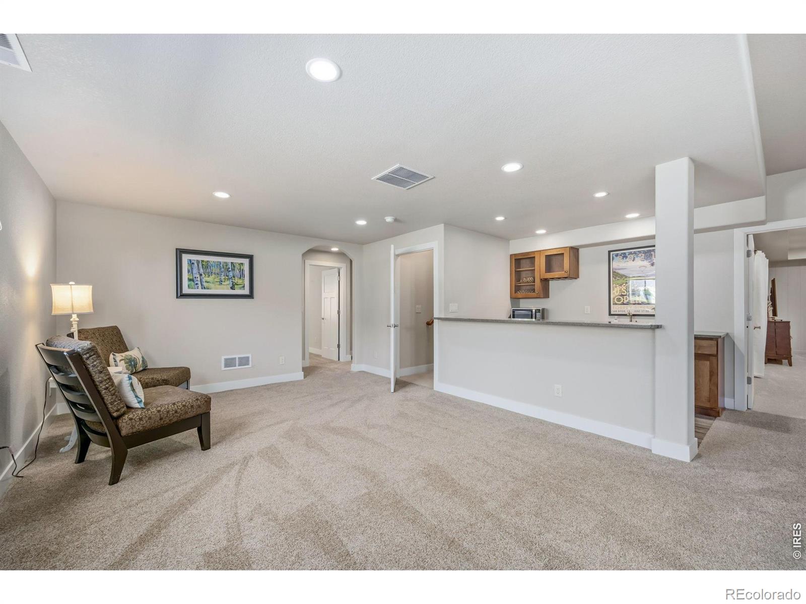 MLS Image #24 for 6924  water view court,timnath, Colorado