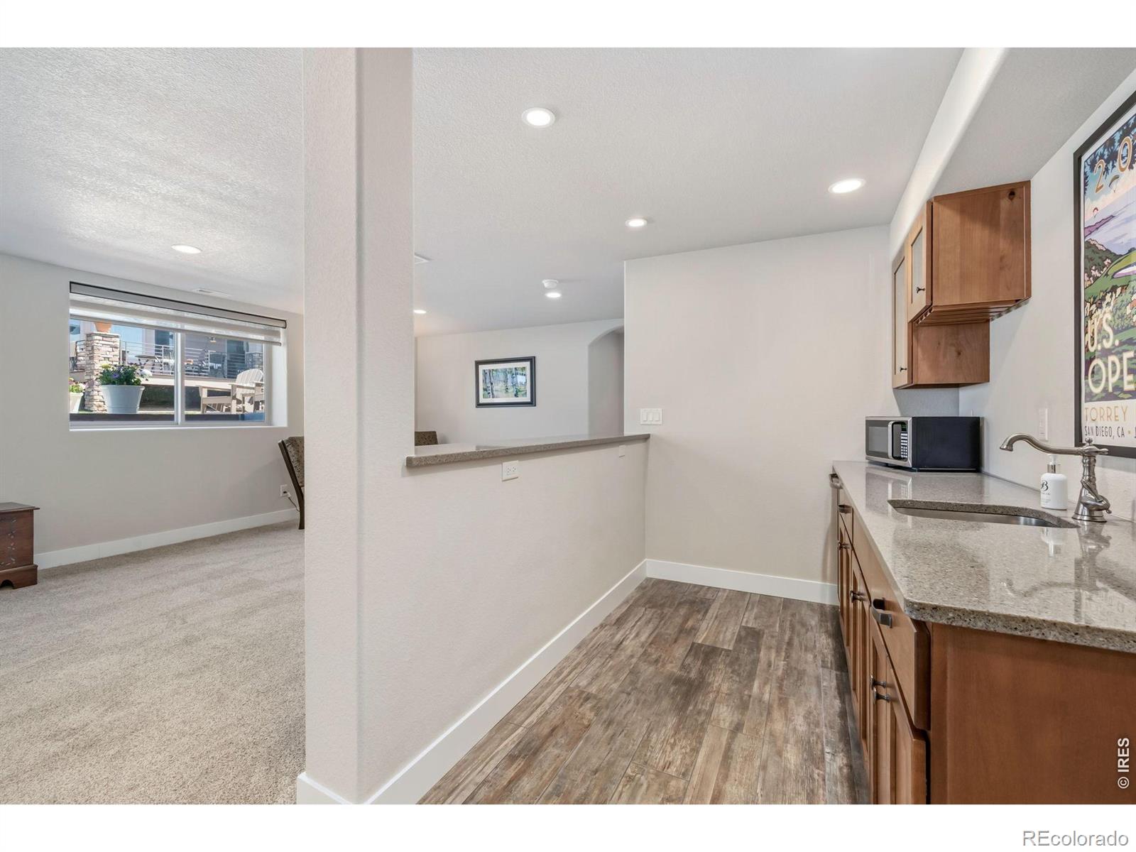 MLS Image #25 for 6924  water view court,timnath, Colorado