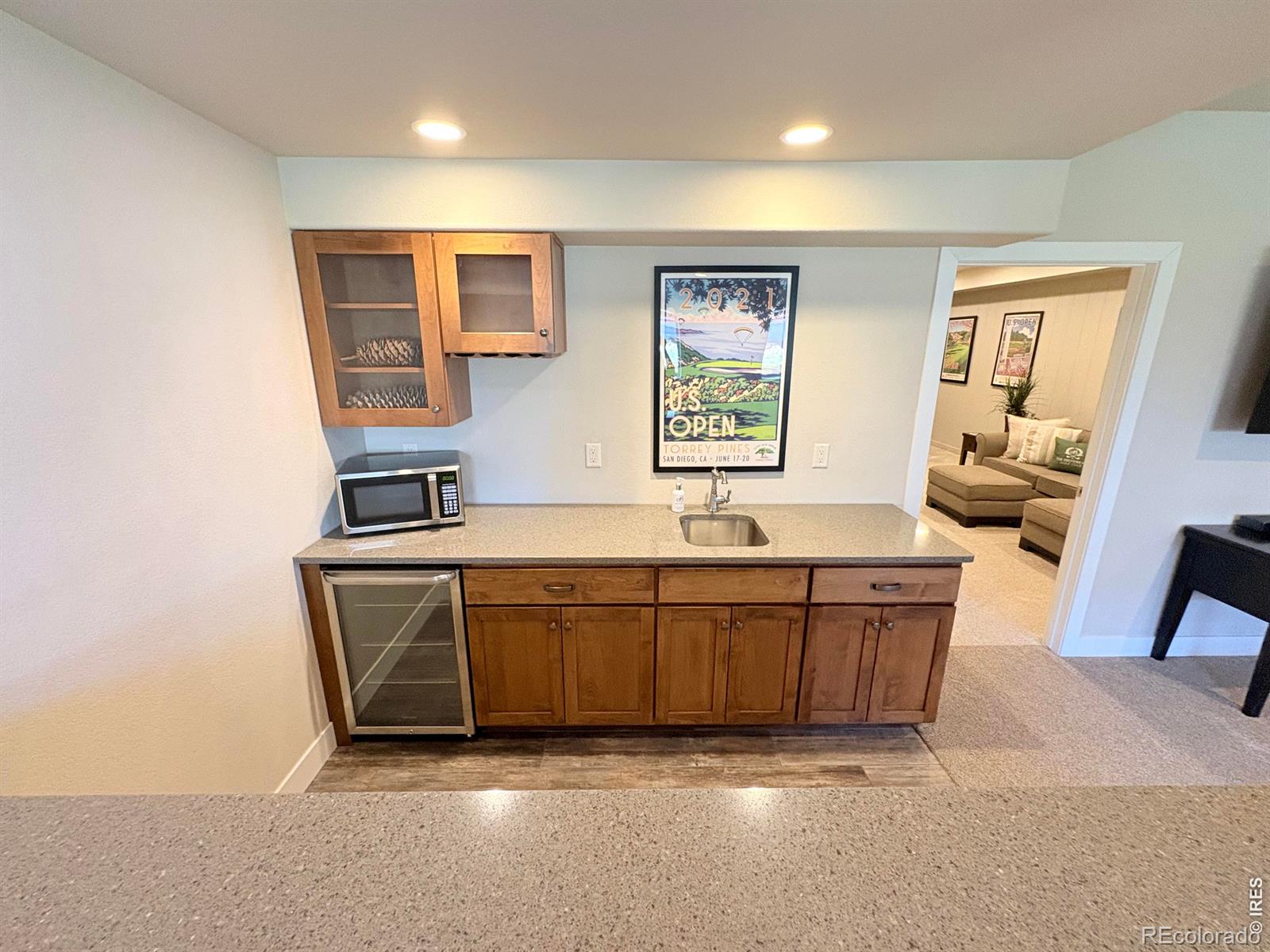 MLS Image #26 for 6924  water view court,timnath, Colorado