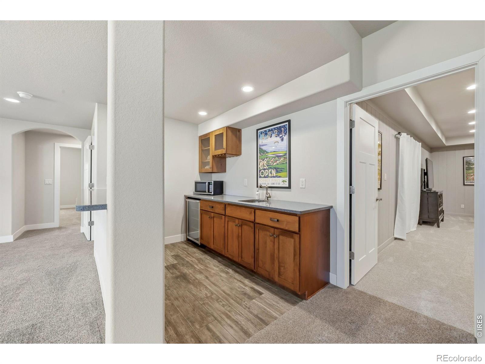 MLS Image #27 for 6924  water view court,timnath, Colorado
