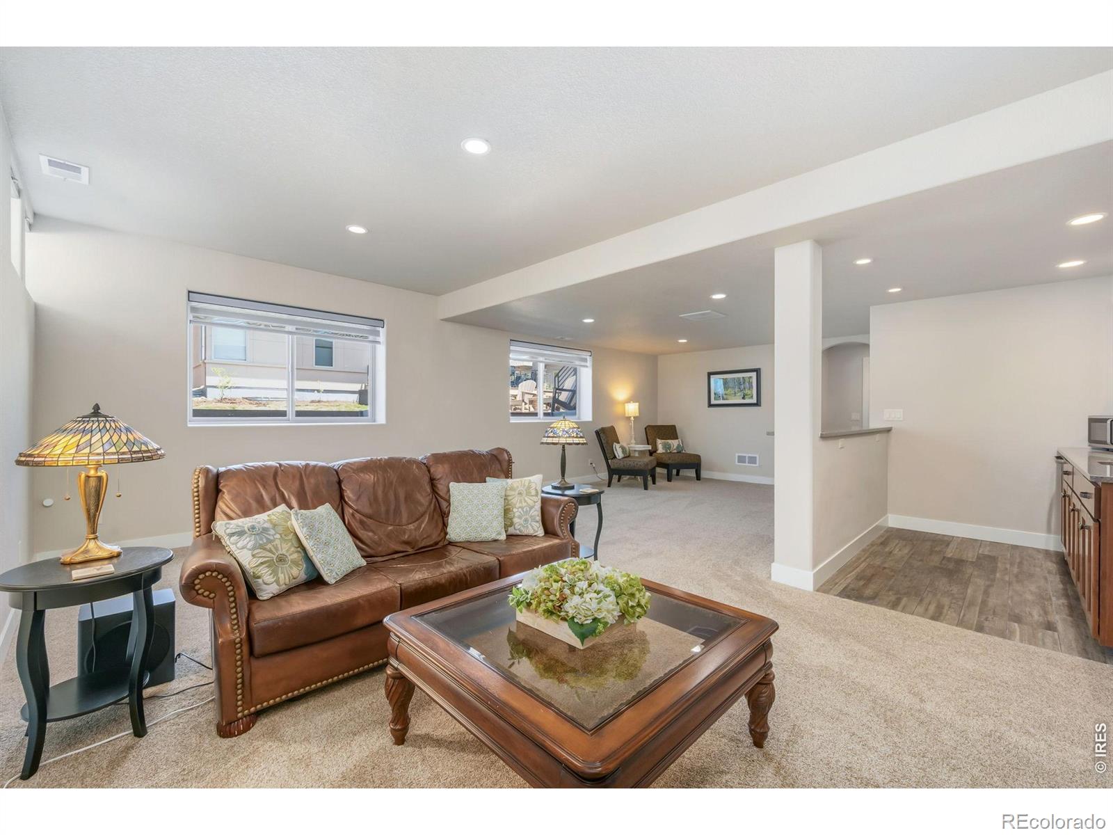 MLS Image #28 for 6924  water view court,timnath, Colorado