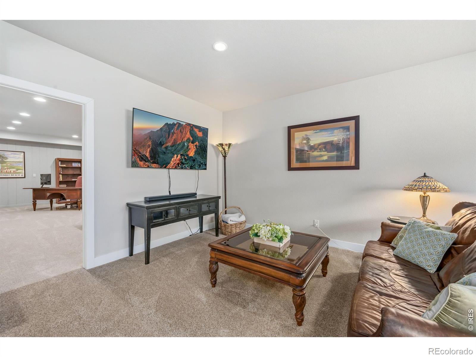 MLS Image #29 for 6924  water view court,timnath, Colorado