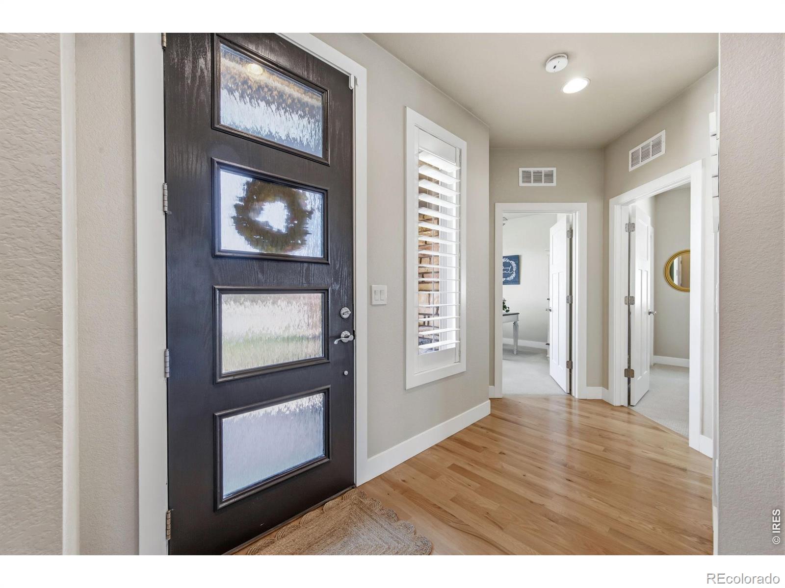 MLS Image #3 for 6924  water view court,timnath, Colorado