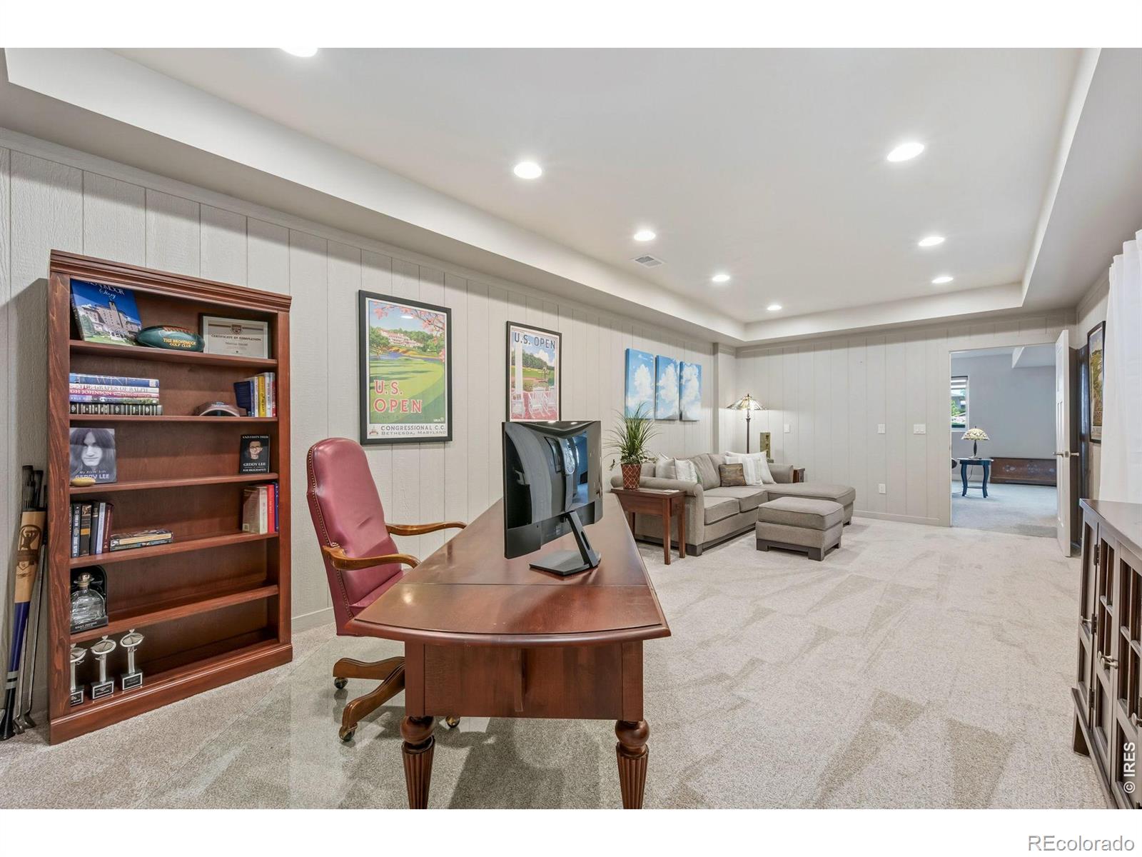 MLS Image #30 for 6924  water view court,timnath, Colorado