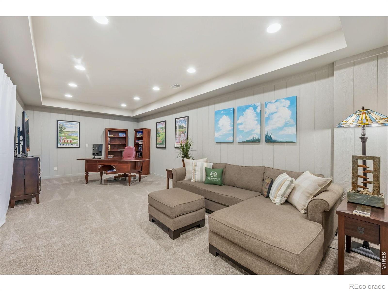 MLS Image #31 for 6924  water view court,timnath, Colorado
