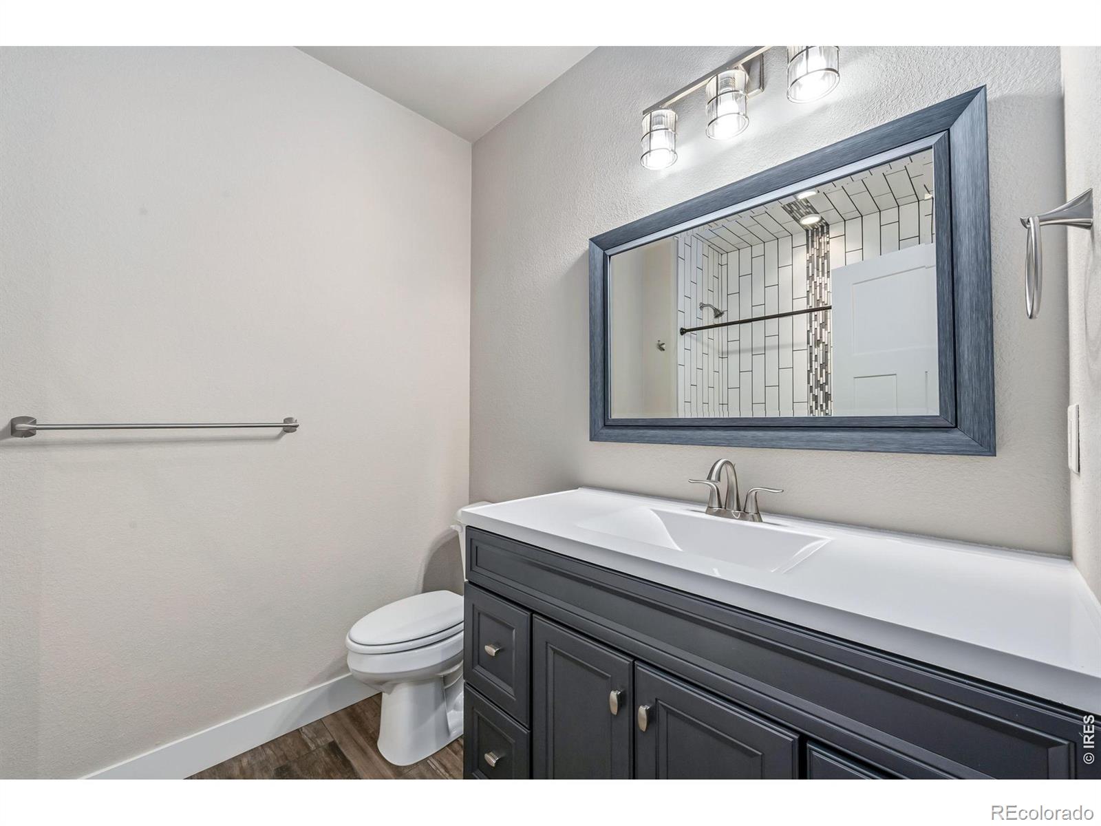 MLS Image #32 for 6924  water view court,timnath, Colorado