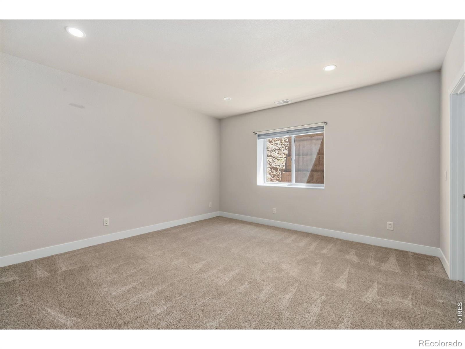 MLS Image #34 for 6924  water view court,timnath, Colorado