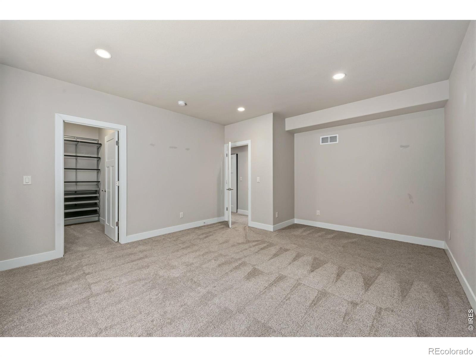 MLS Image #35 for 6924  water view court,timnath, Colorado