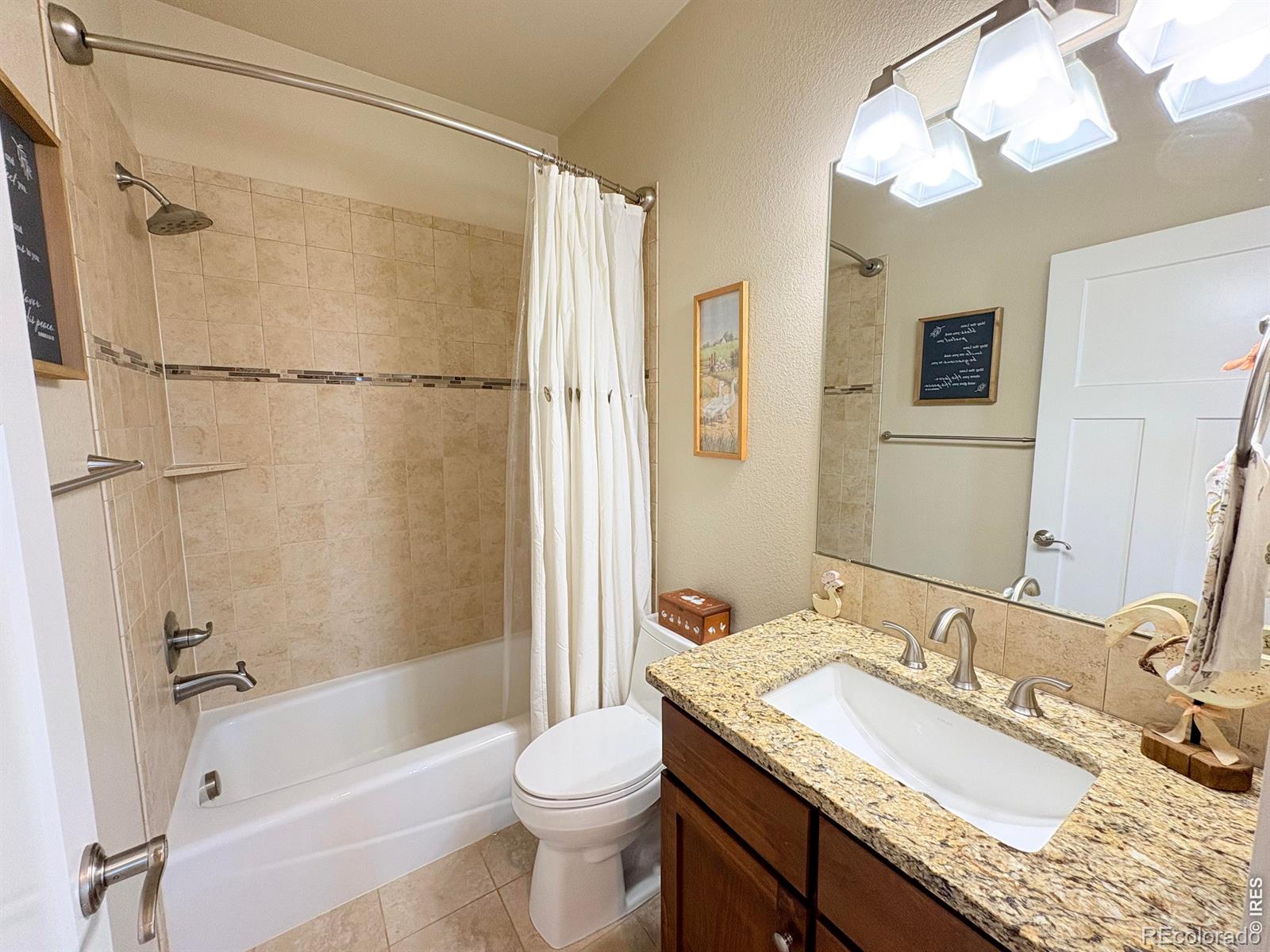 MLS Image #36 for 6924  water view court,timnath, Colorado