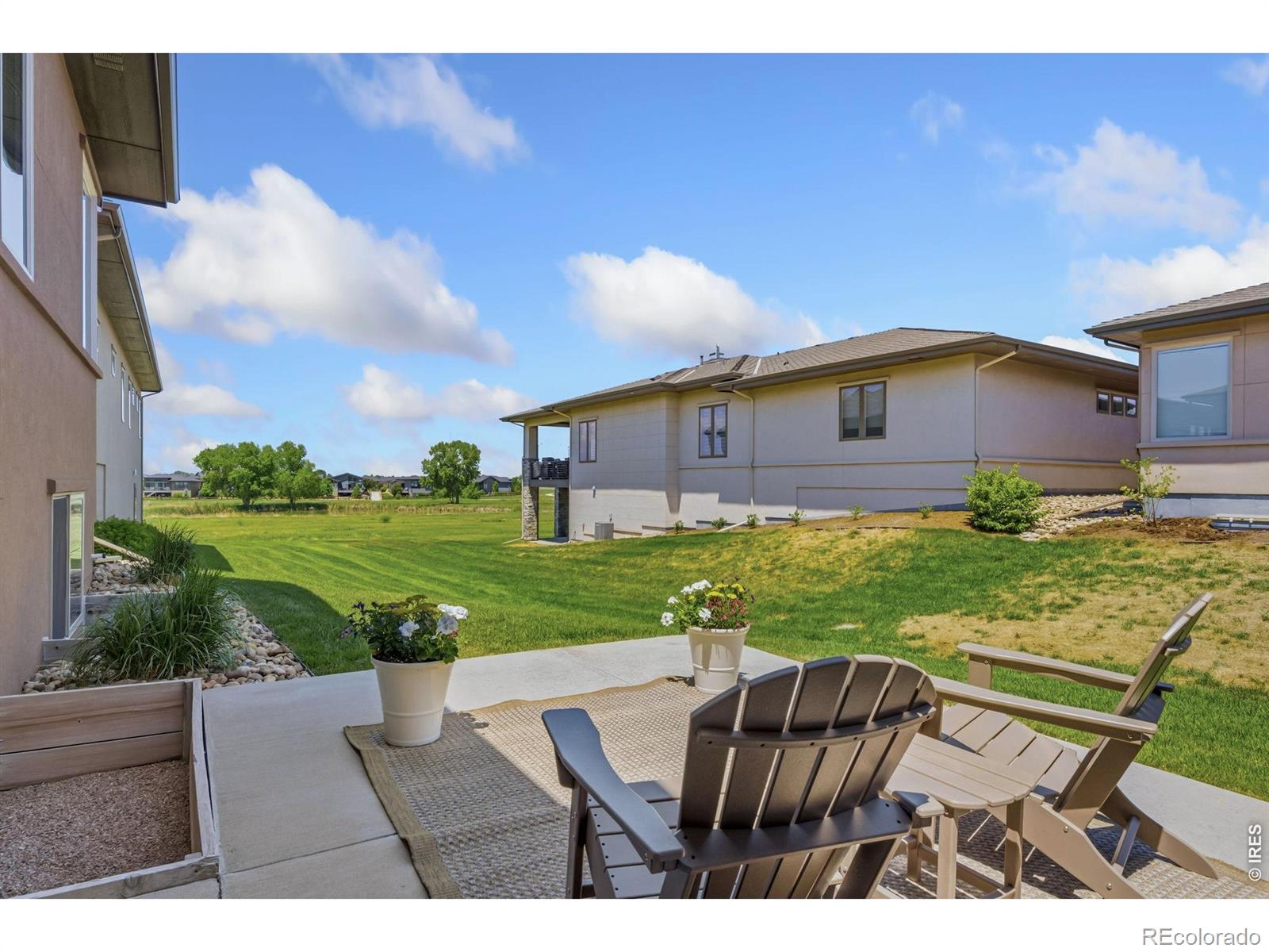 MLS Image #38 for 6924  water view court,timnath, Colorado