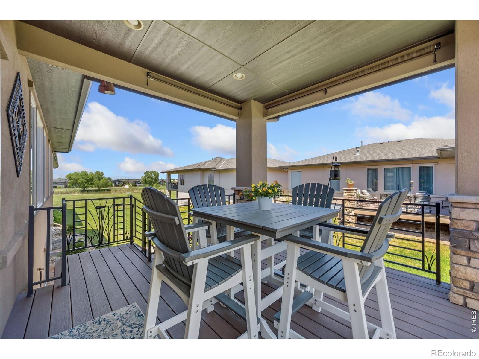 MLS Image #39 for 6924  water view court,timnath, Colorado