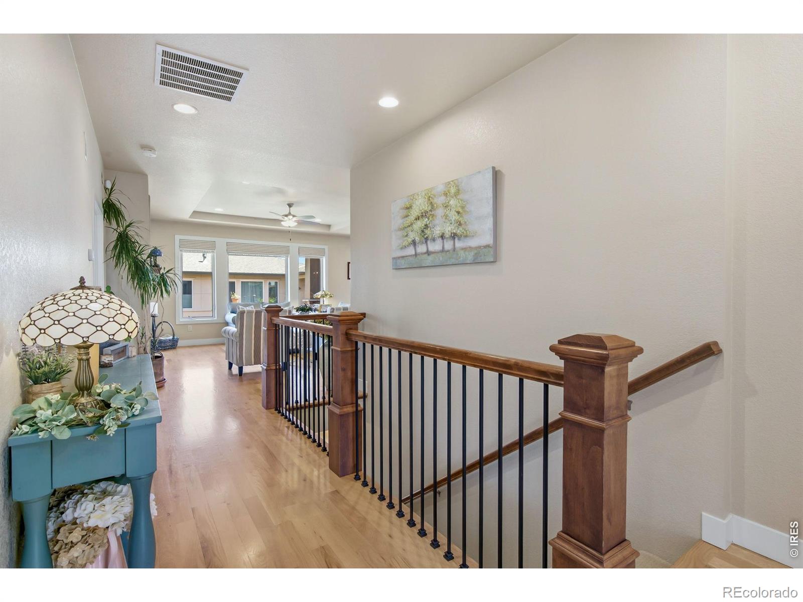 MLS Image #4 for 6924  water view court,timnath, Colorado