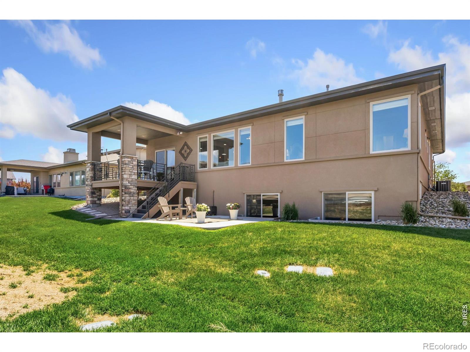 MLS Image #42 for 6924  water view court,timnath, Colorado