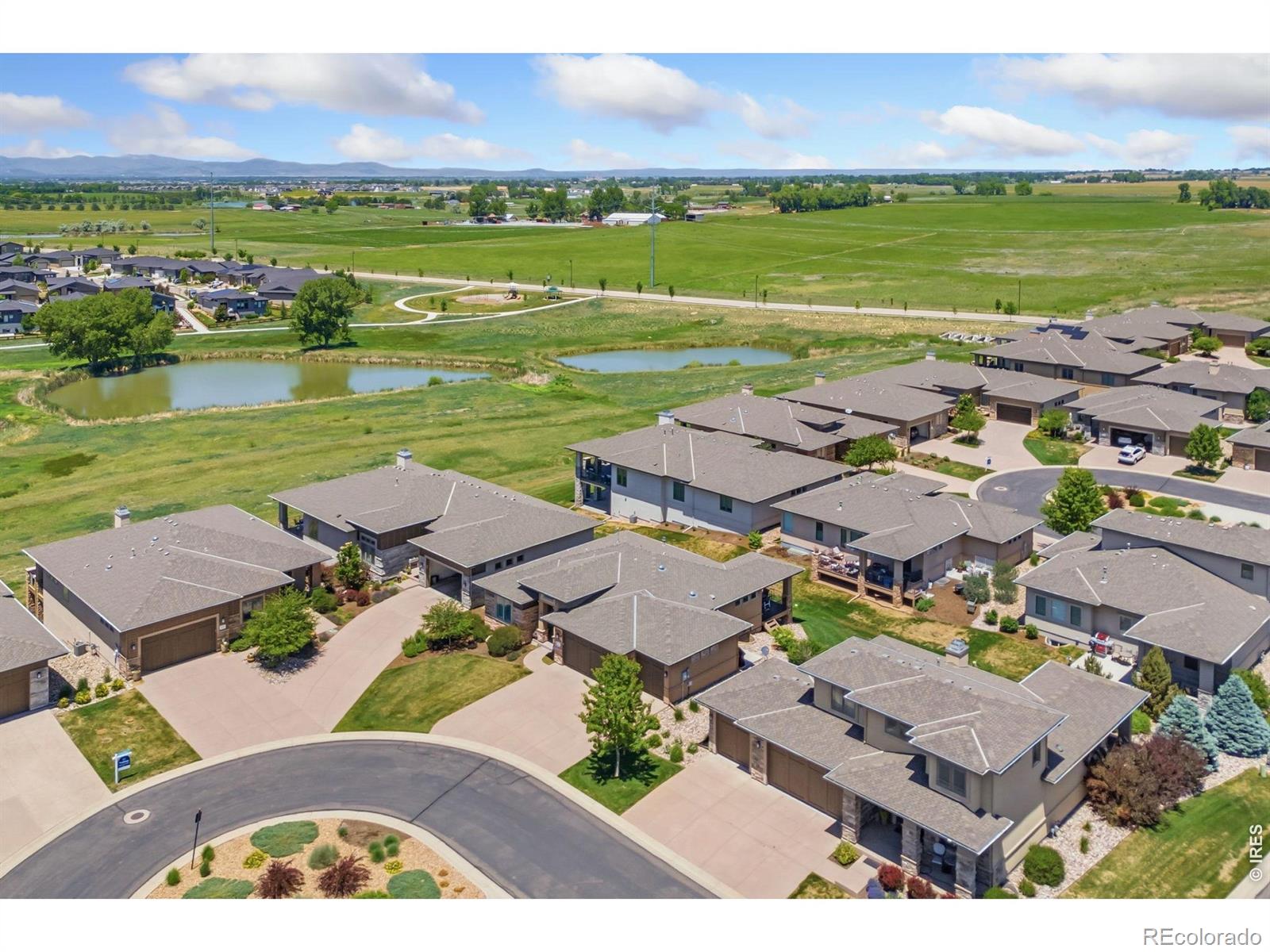 MLS Image #46 for 6924  water view court,timnath, Colorado