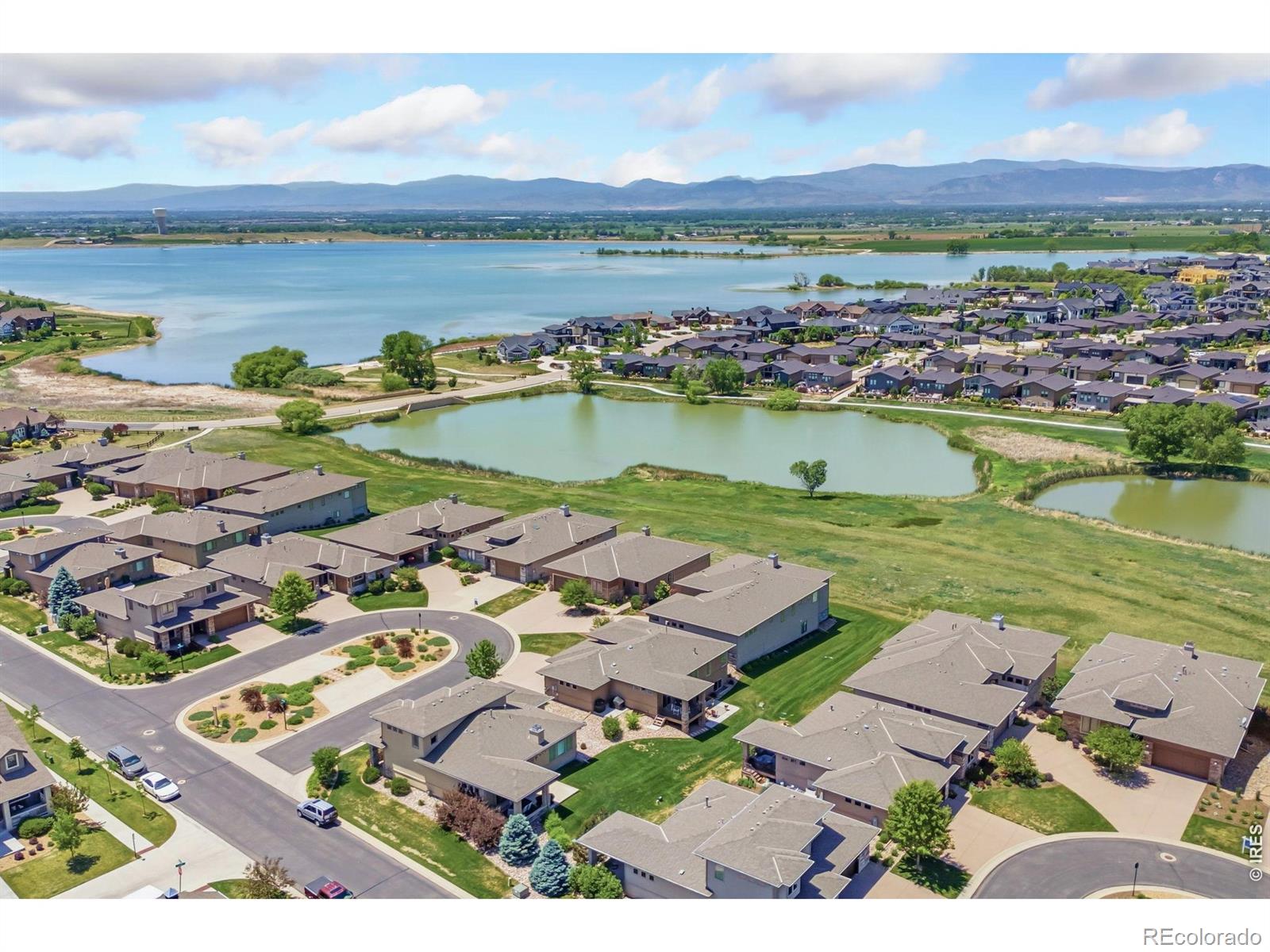 MLS Image #47 for 6924  water view court,timnath, Colorado