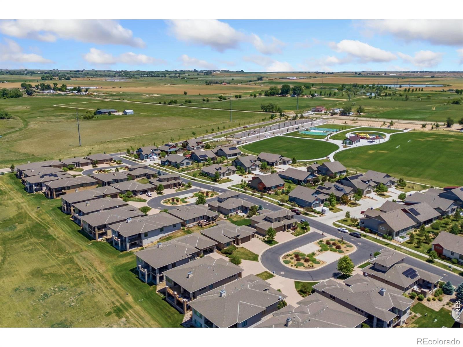 MLS Image #48 for 6924  water view court,timnath, Colorado