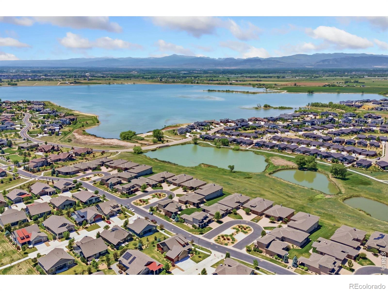 MLS Image #49 for 6924  water view court,timnath, Colorado