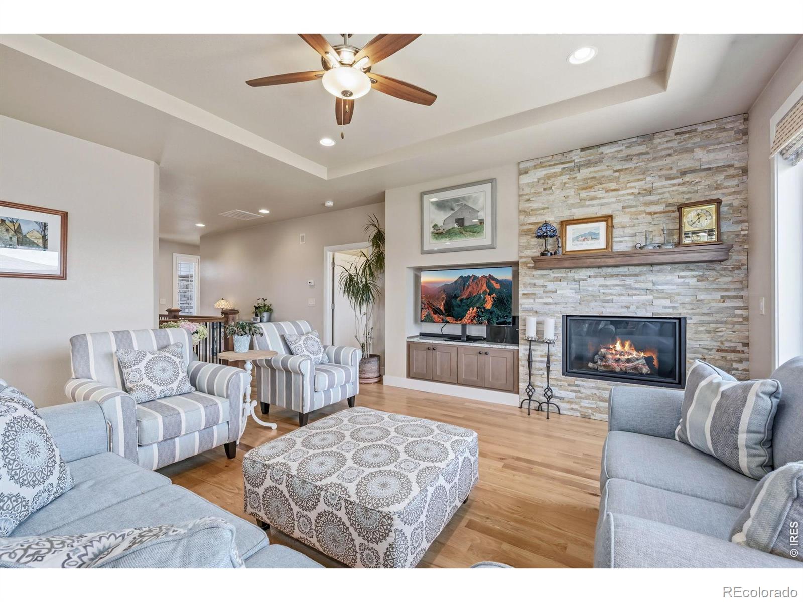 MLS Image #6 for 6924  water view court,timnath, Colorado