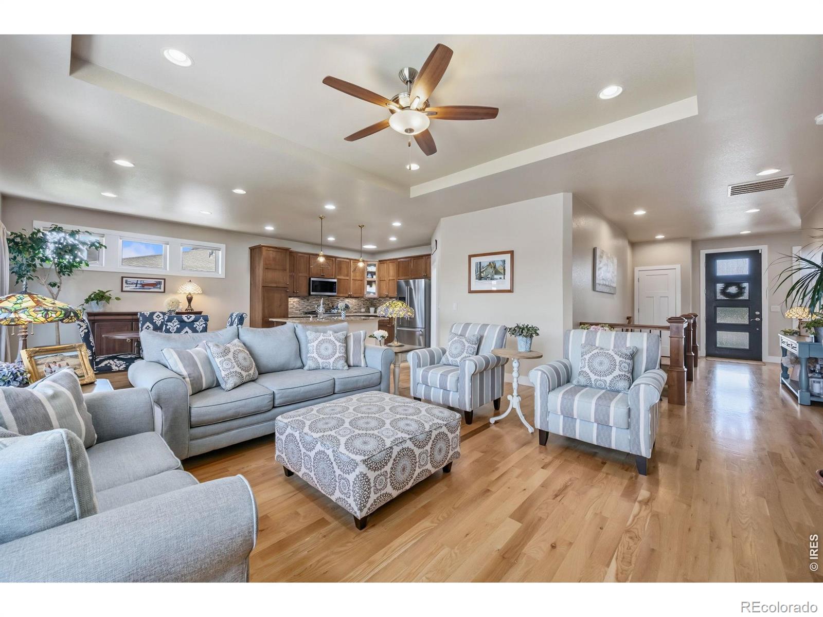 MLS Image #7 for 6924  water view court,timnath, Colorado