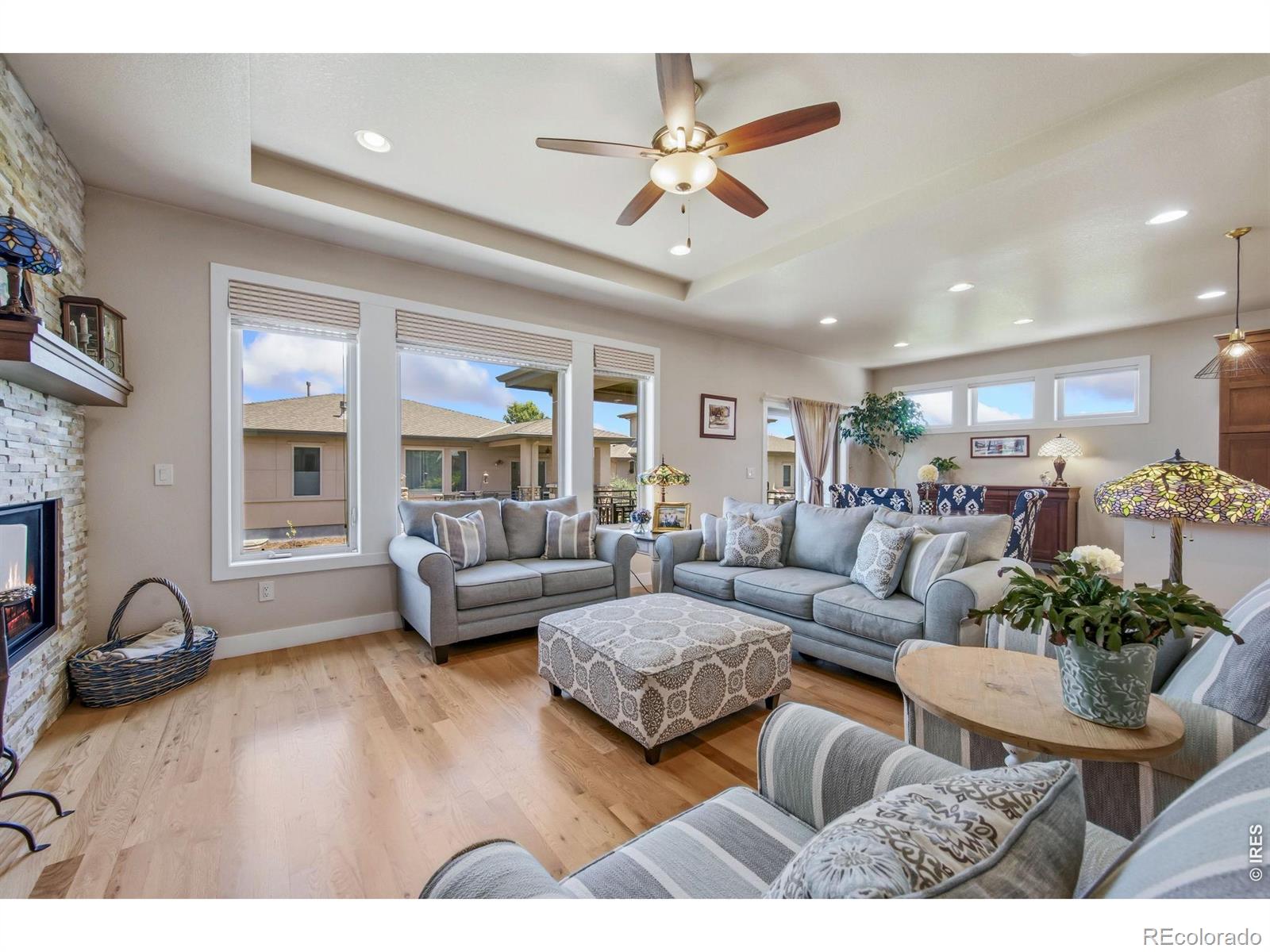 MLS Image #8 for 6924  water view court,timnath, Colorado