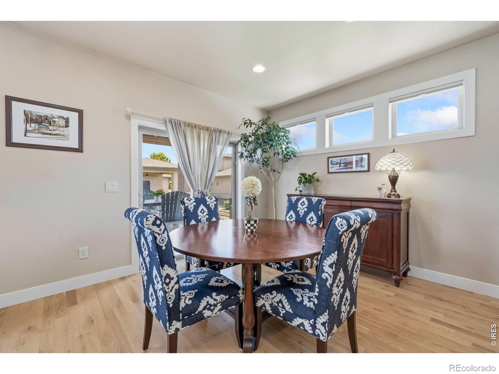 MLS Image #9 for 6924  water view court,timnath, Colorado