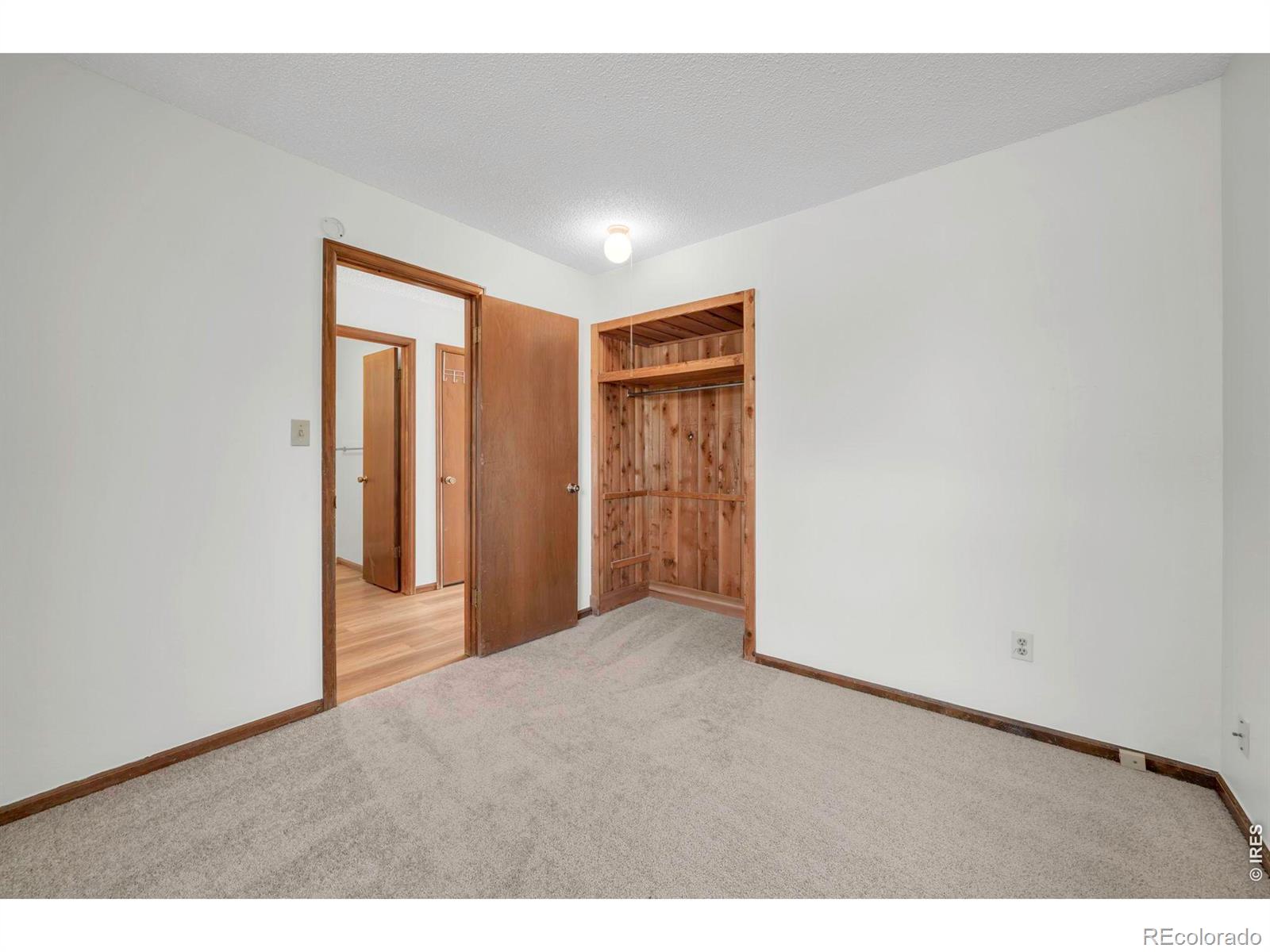 MLS Image #12 for 4268  corriente place,boulder, Colorado