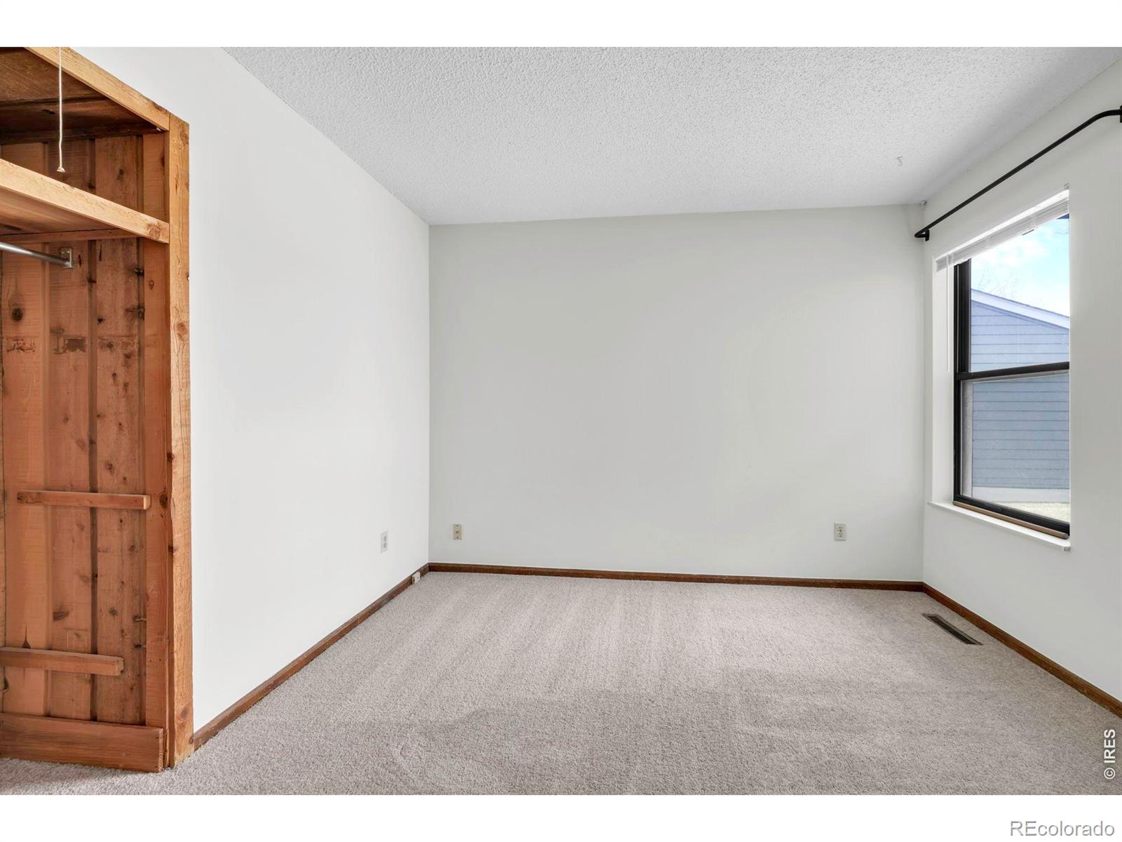 MLS Image #13 for 4268  corriente place,boulder, Colorado