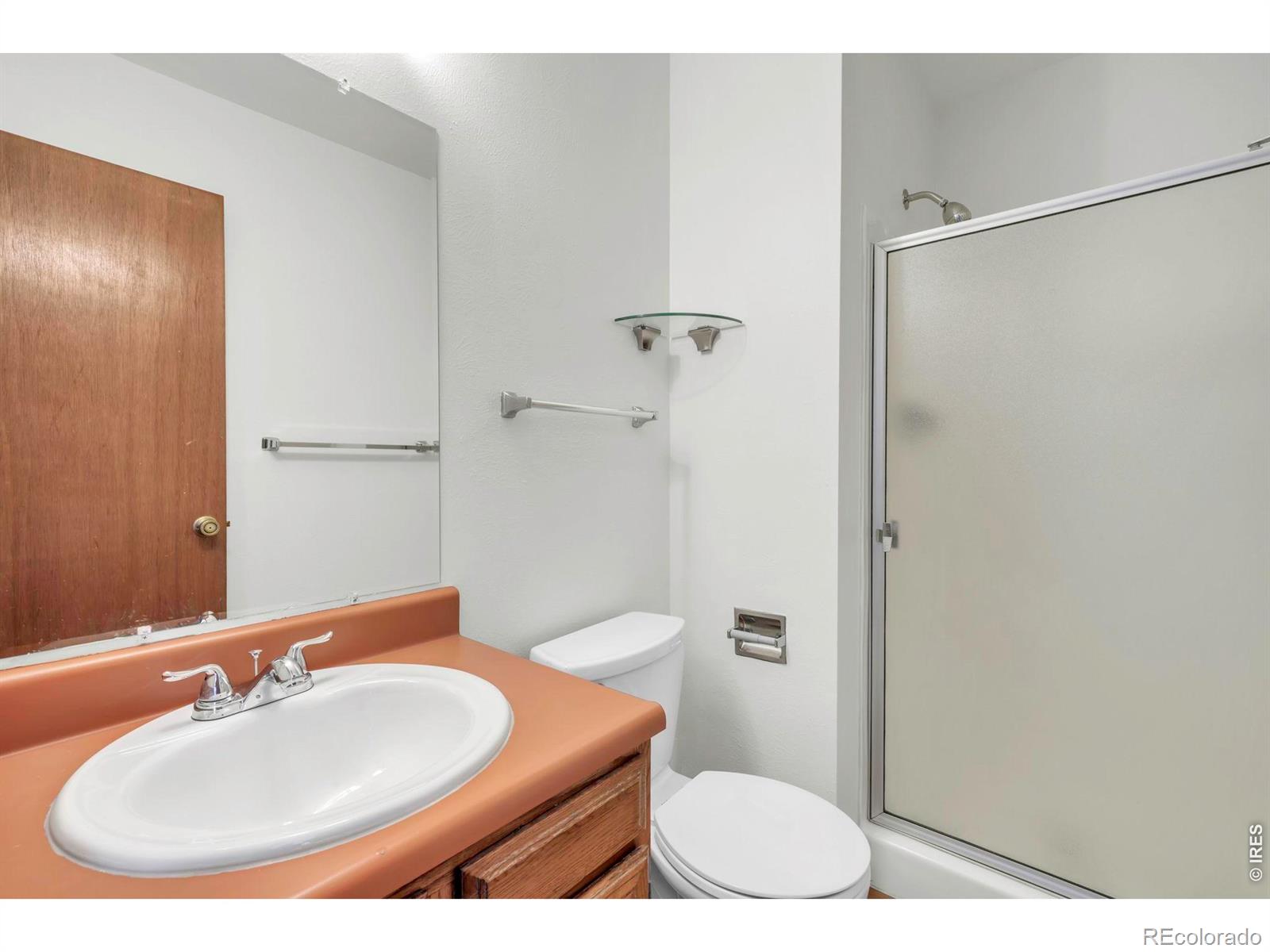 MLS Image #14 for 4268  corriente place,boulder, Colorado