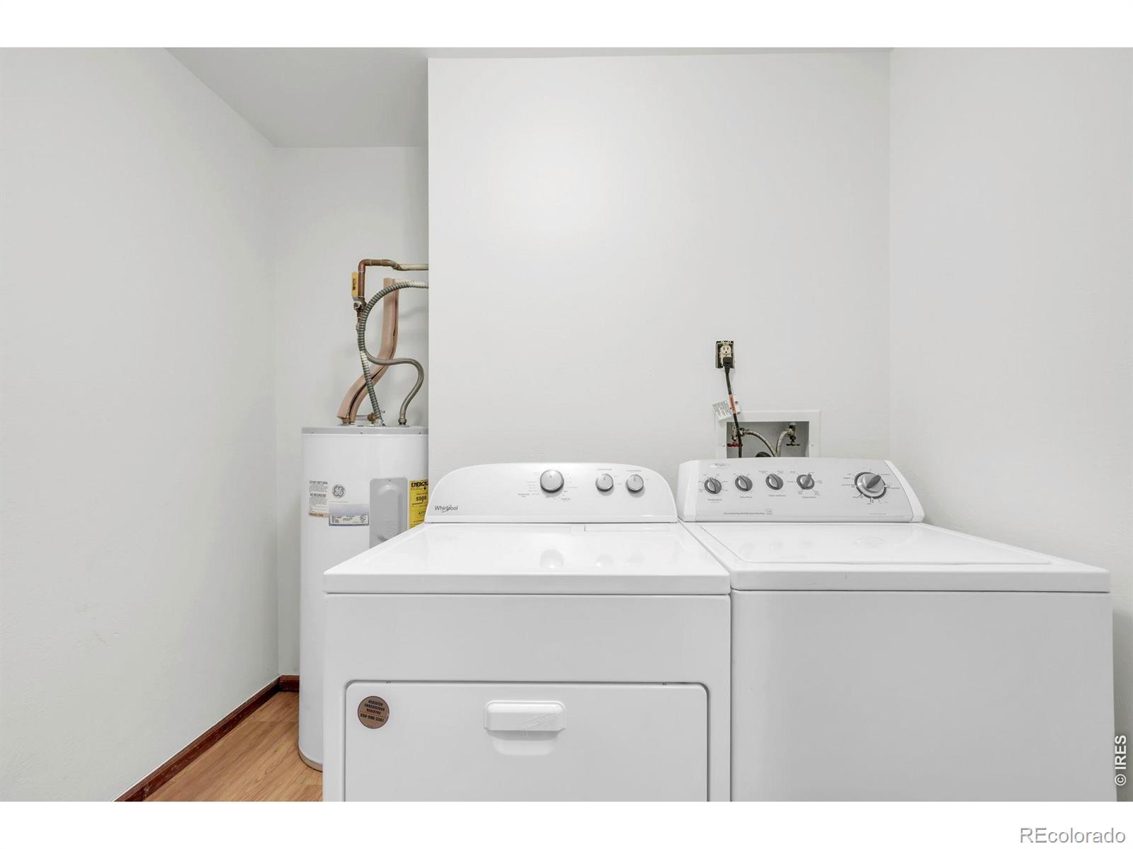 MLS Image #15 for 4268  corriente place,boulder, Colorado