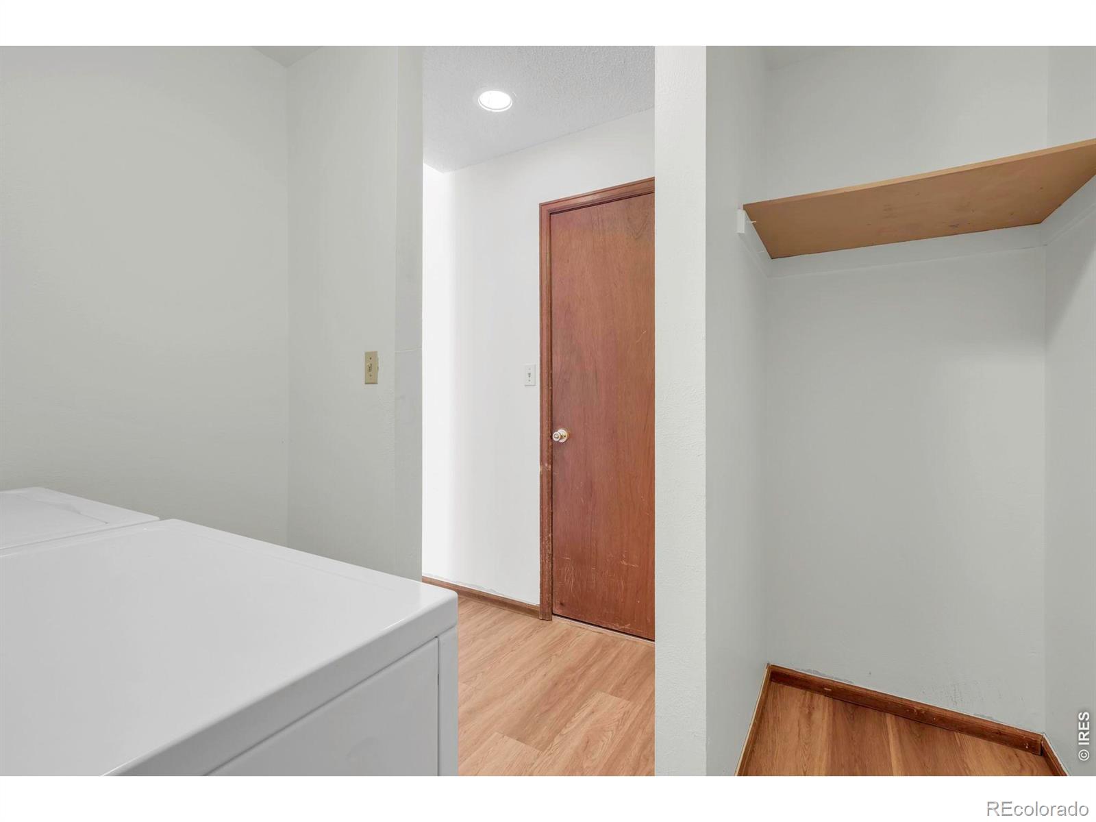 MLS Image #16 for 4268  corriente place,boulder, Colorado