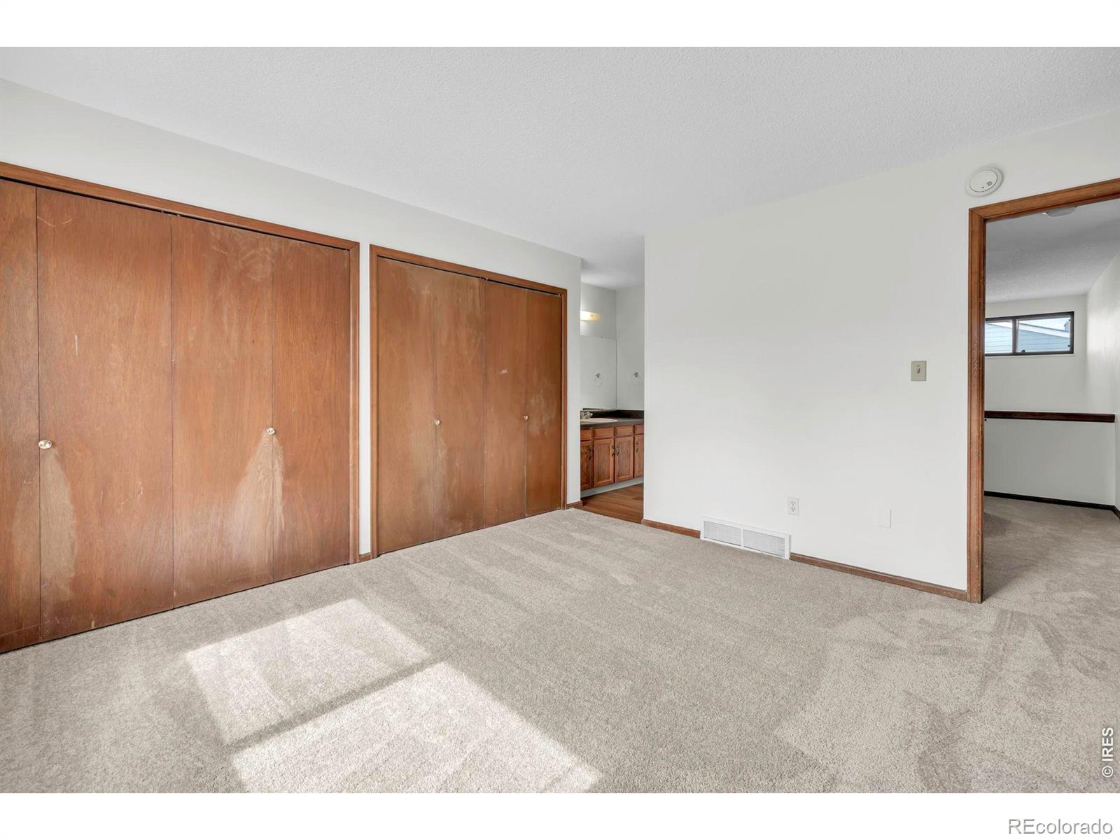MLS Image #17 for 4268  corriente place,boulder, Colorado