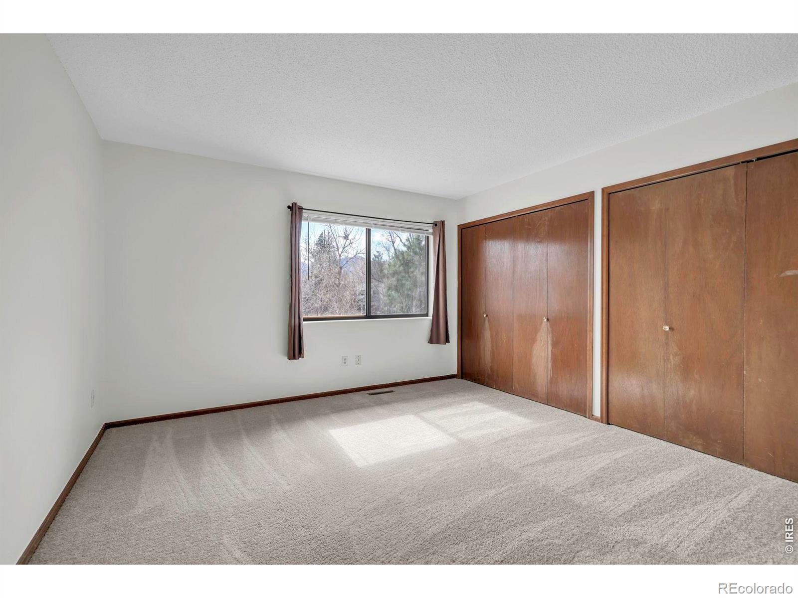 MLS Image #18 for 4268  corriente place,boulder, Colorado