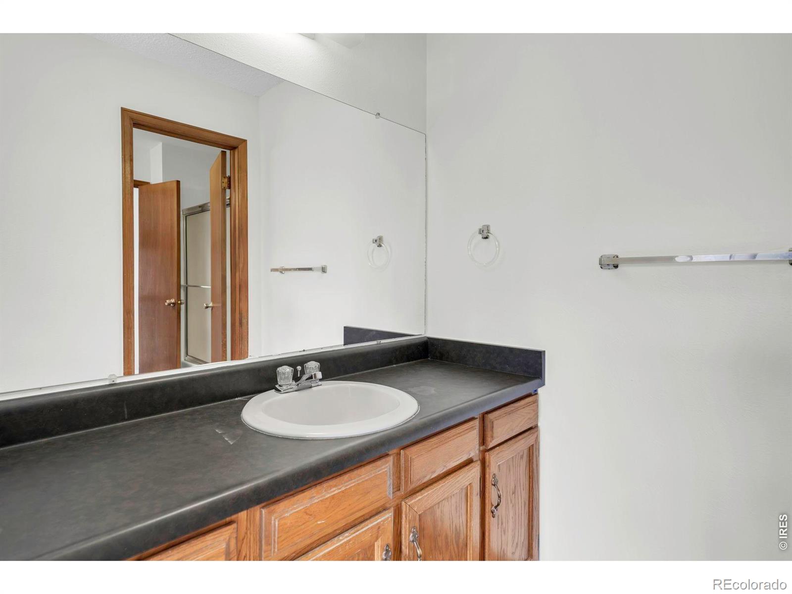 MLS Image #19 for 4268  corriente place,boulder, Colorado