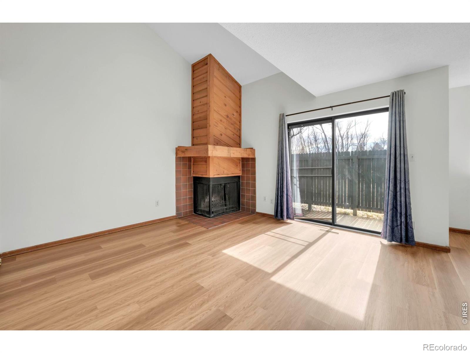 MLS Image #2 for 4268  corriente place,boulder, Colorado