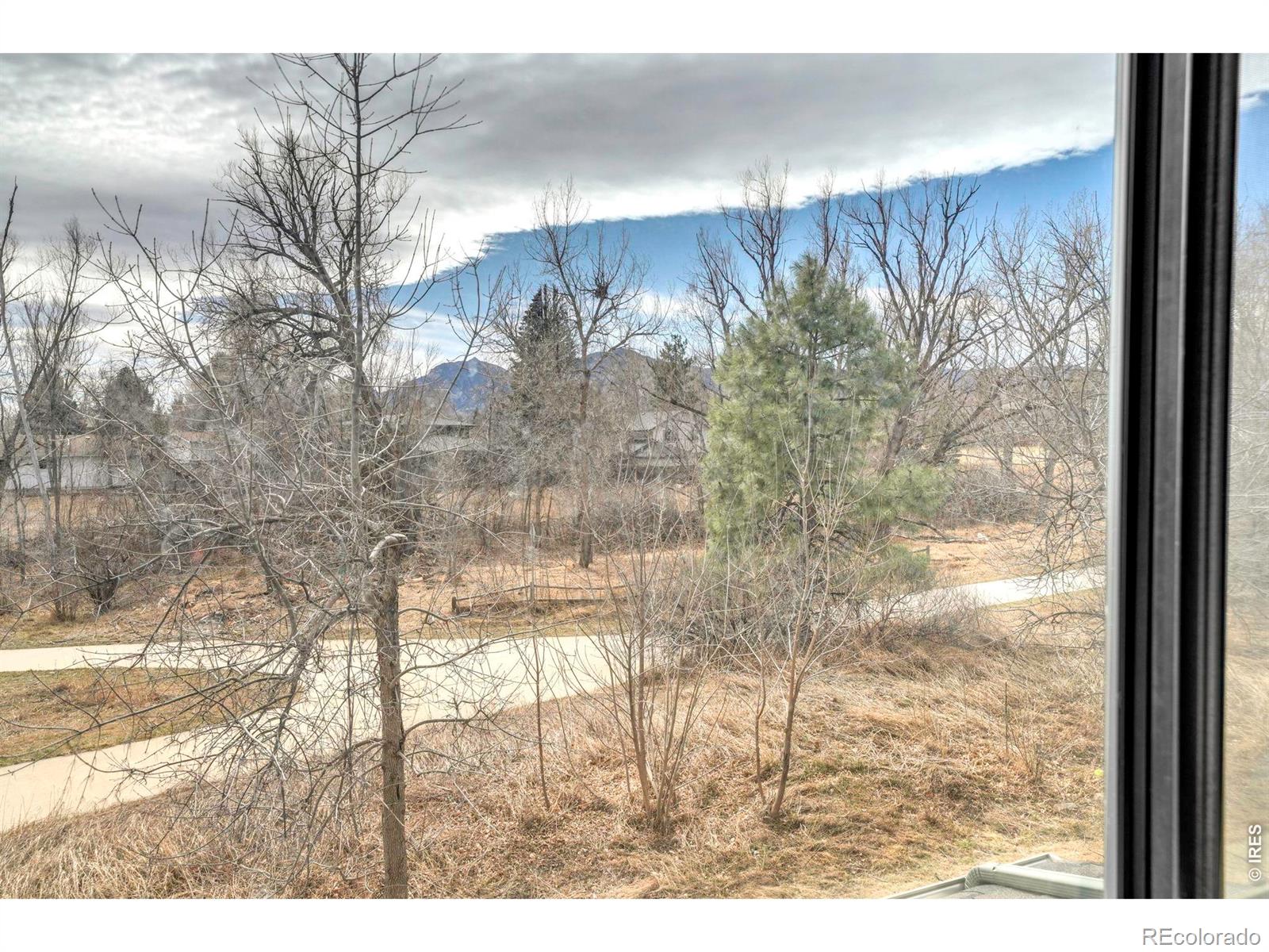 MLS Image #20 for 4268  corriente place,boulder, Colorado