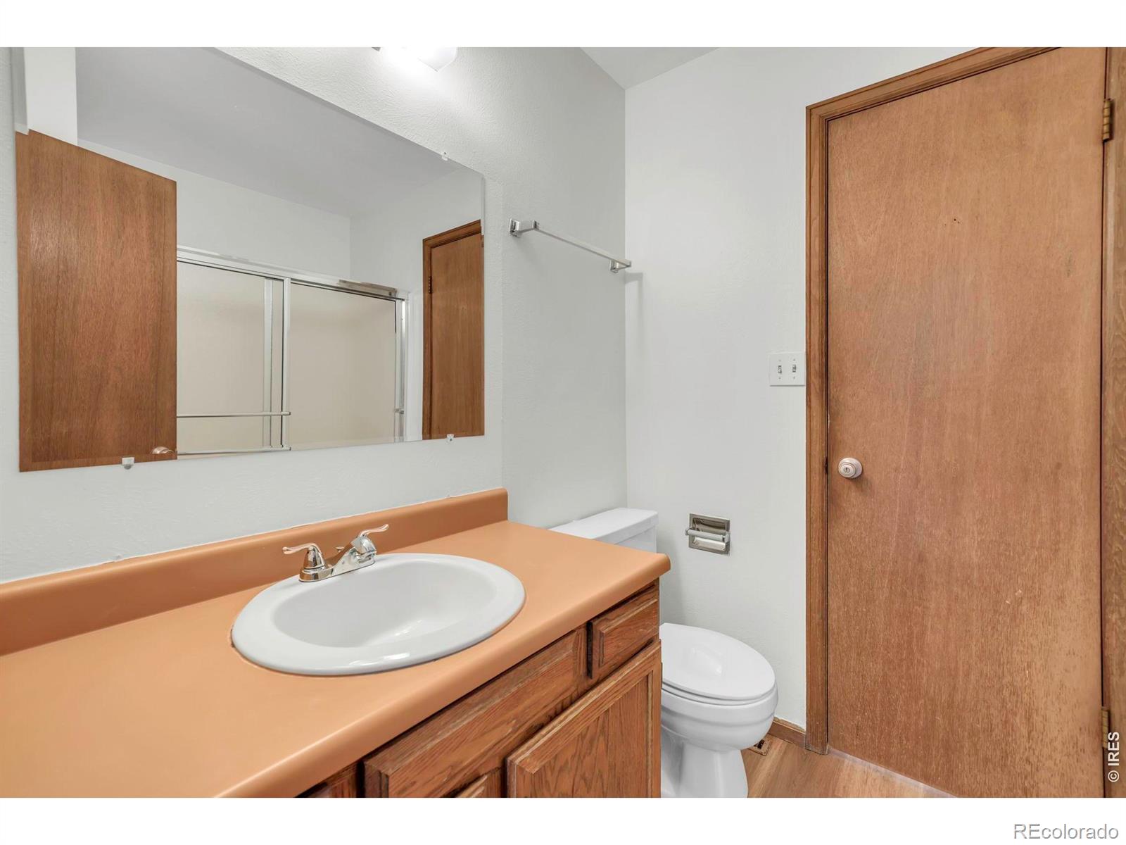 MLS Image #21 for 4268  corriente place,boulder, Colorado