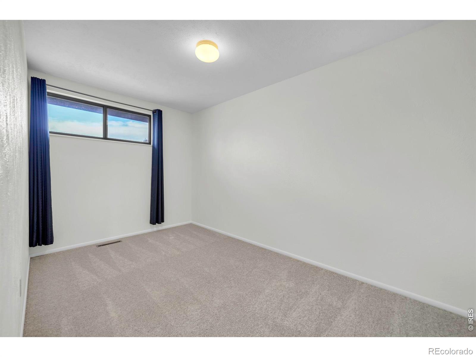 MLS Image #22 for 4268  corriente place,boulder, Colorado