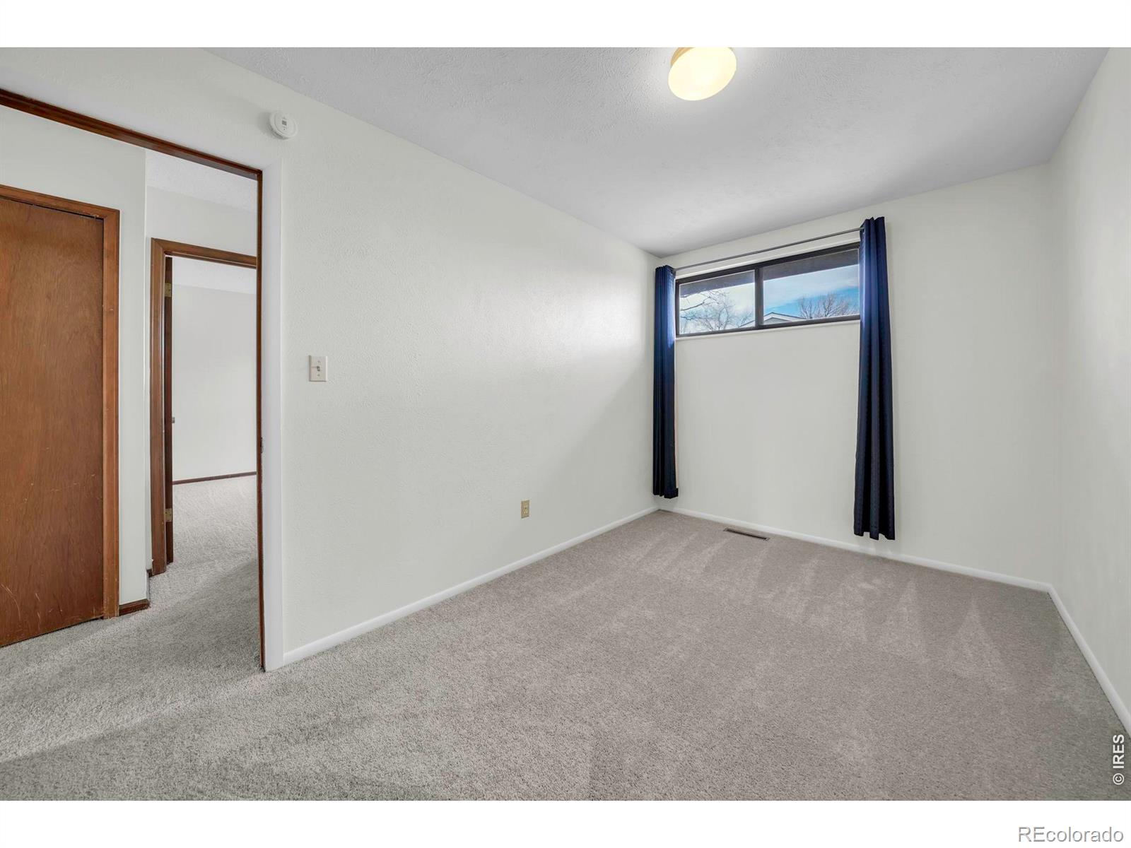 MLS Image #23 for 4268  corriente place,boulder, Colorado