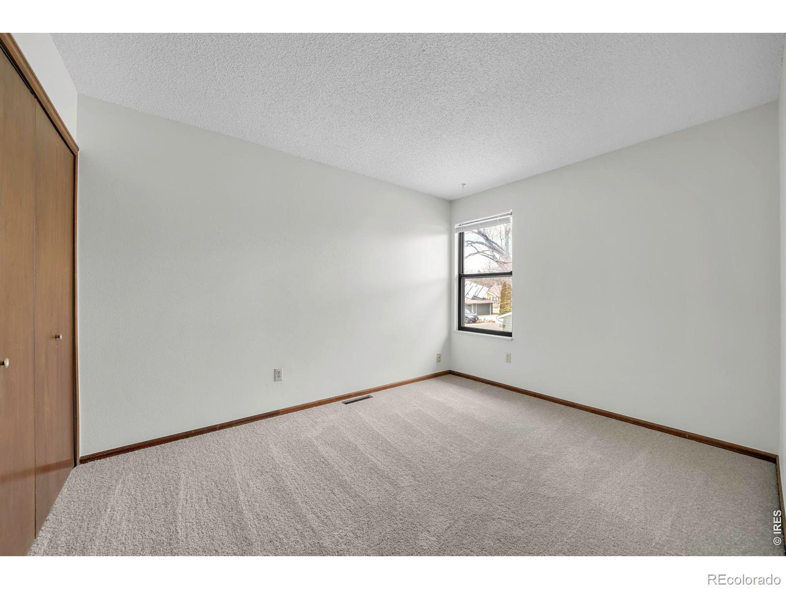 MLS Image #24 for 4268  corriente place,boulder, Colorado