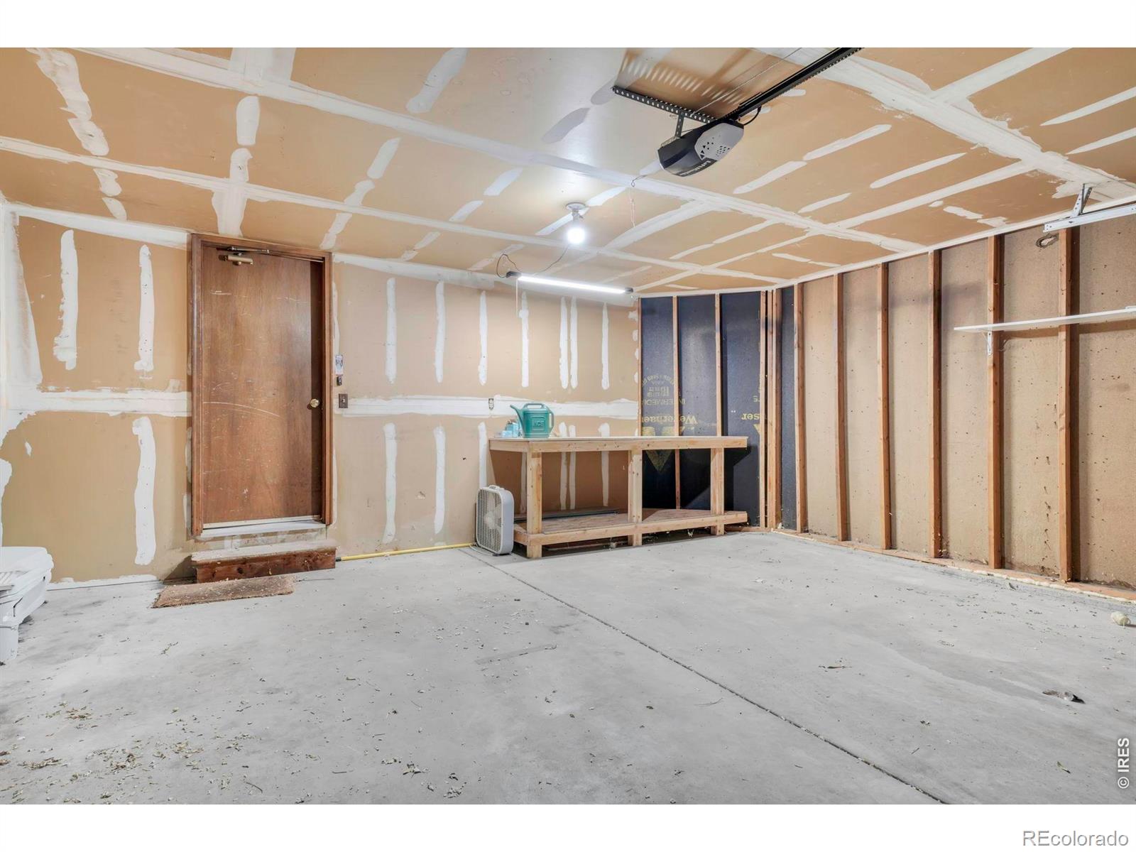 MLS Image #25 for 4268  corriente place,boulder, Colorado