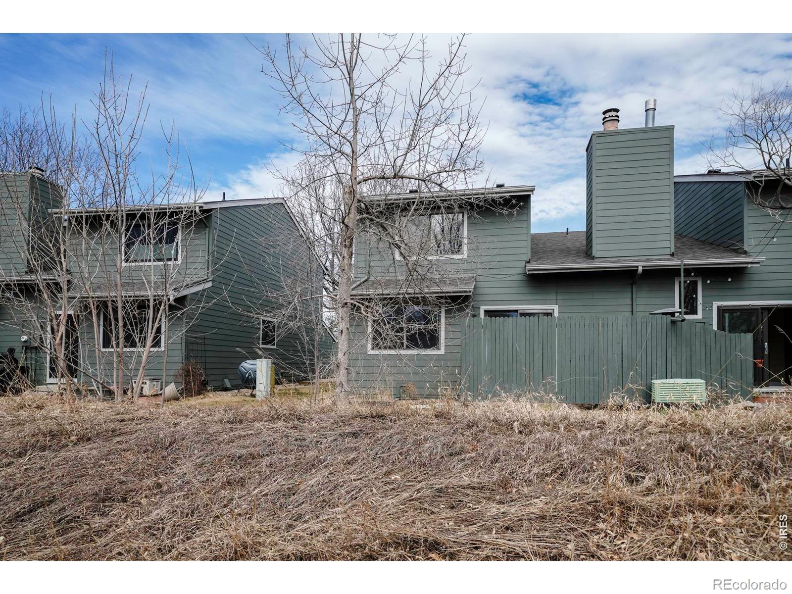 MLS Image #26 for 4268  corriente place,boulder, Colorado