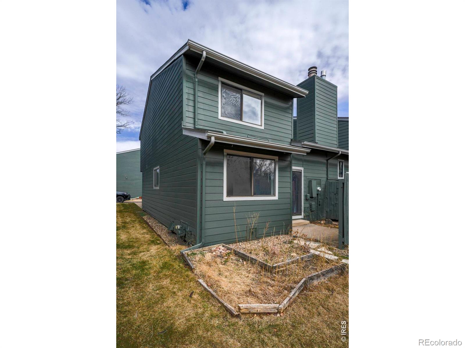 MLS Image #27 for 4268  corriente place,boulder, Colorado
