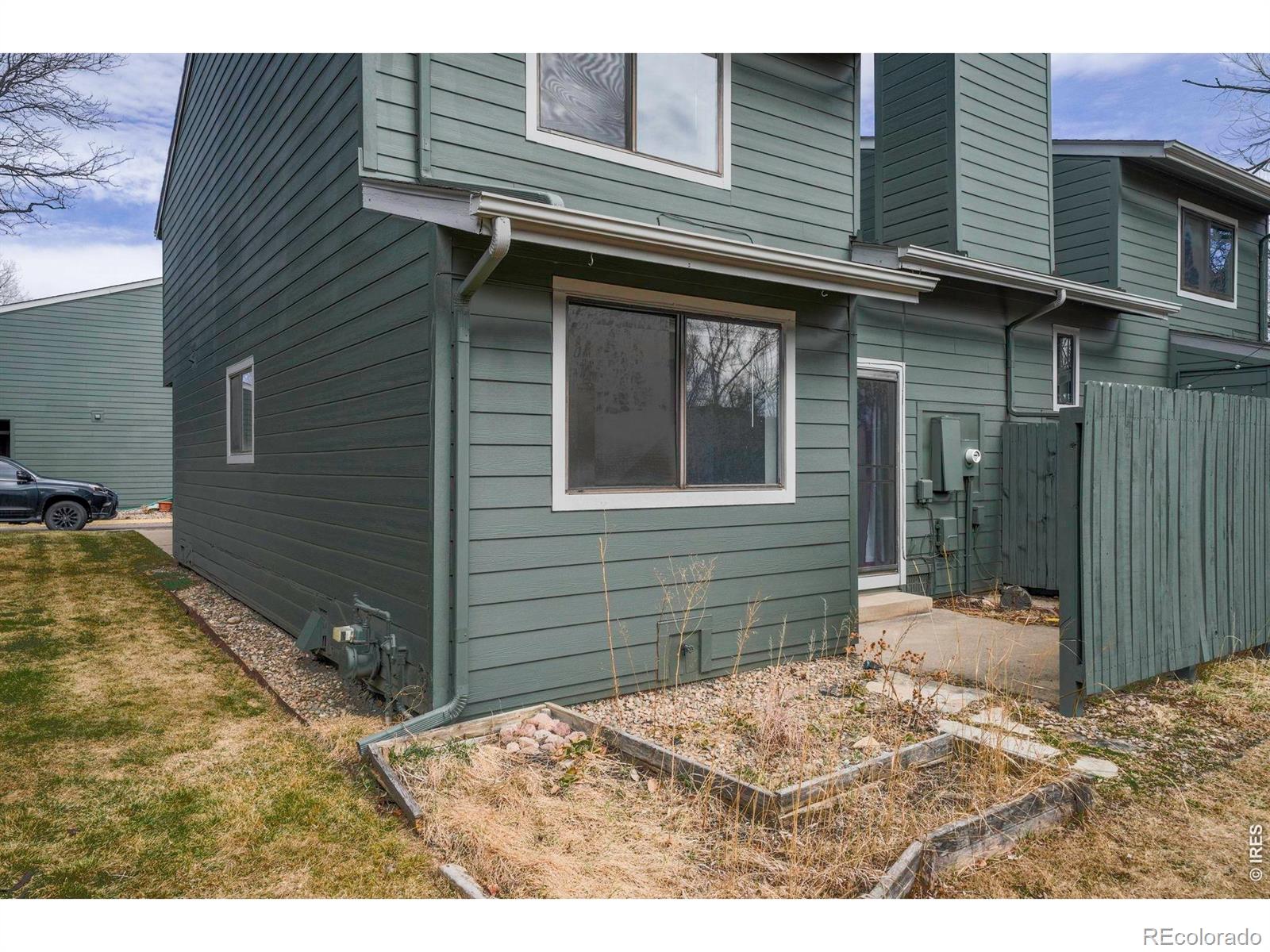 MLS Image #28 for 4268  corriente place,boulder, Colorado