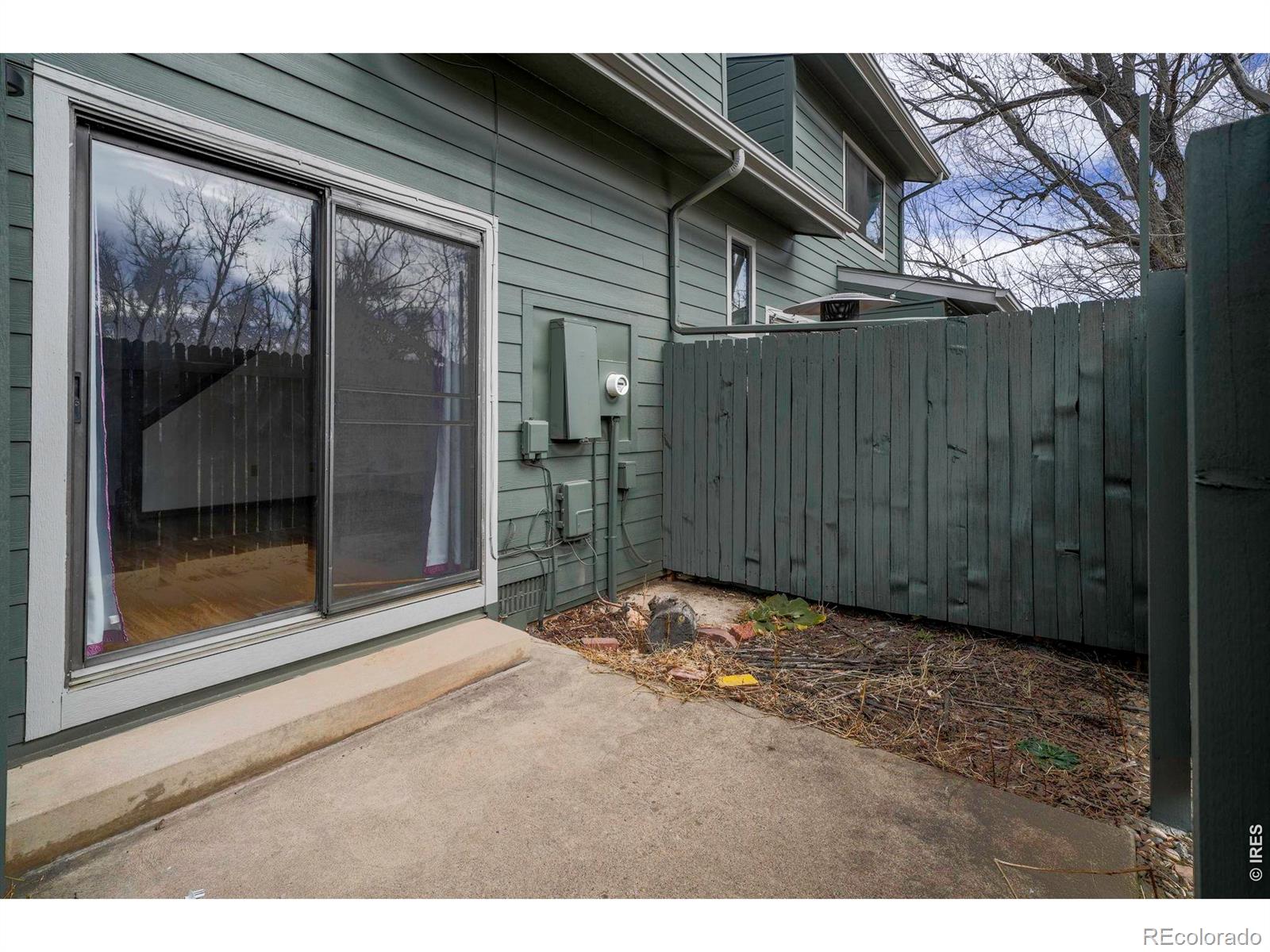 MLS Image #29 for 4268  corriente place,boulder, Colorado