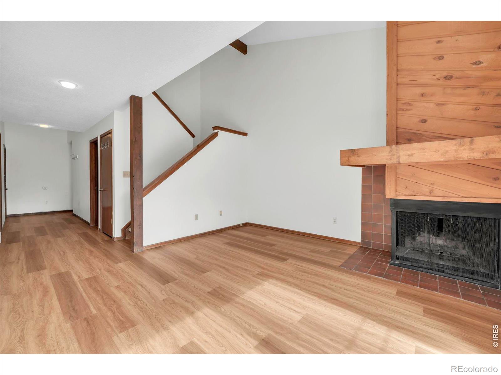 MLS Image #3 for 4268  corriente place,boulder, Colorado