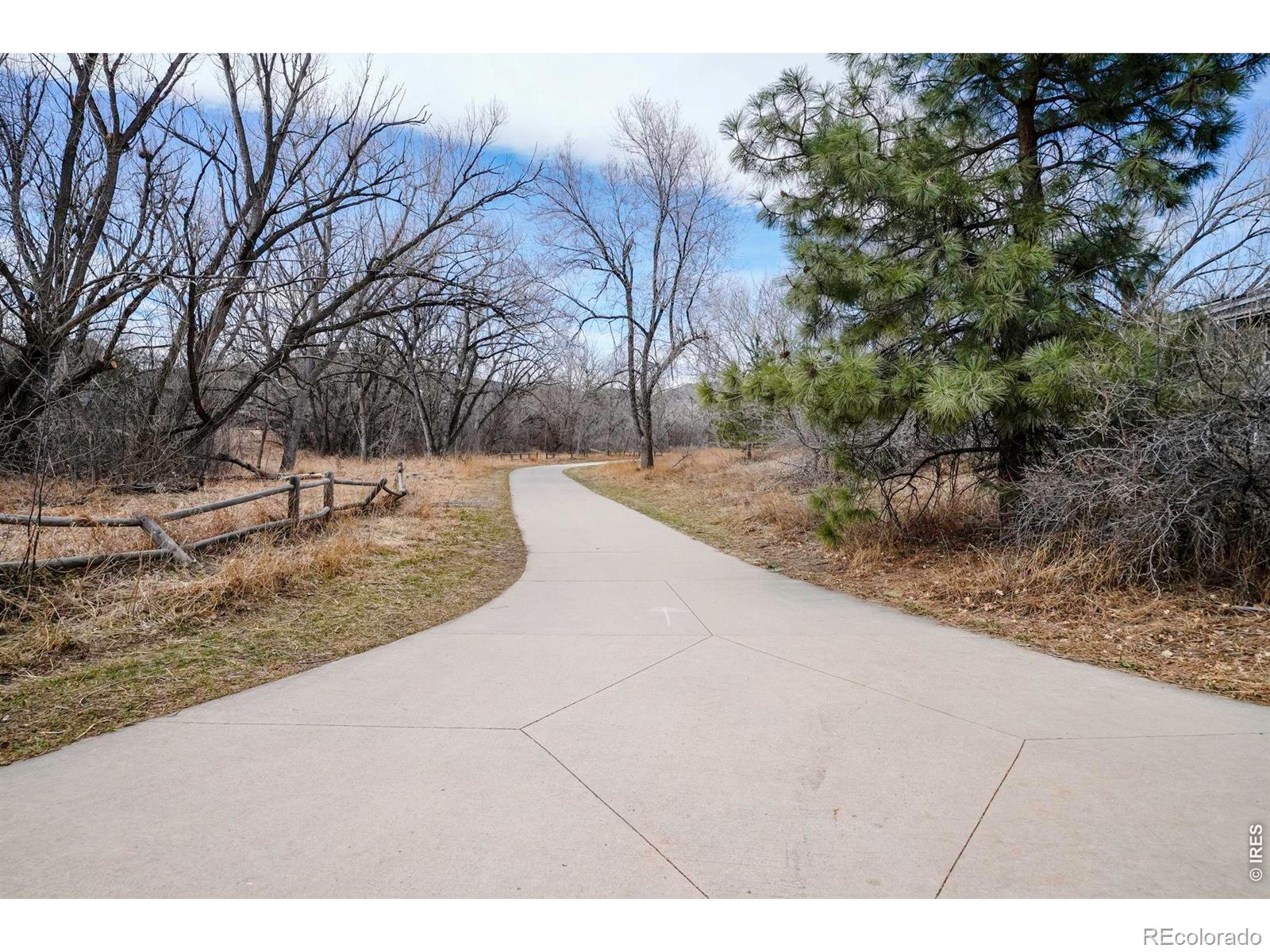 MLS Image #30 for 4268  corriente place,boulder, Colorado