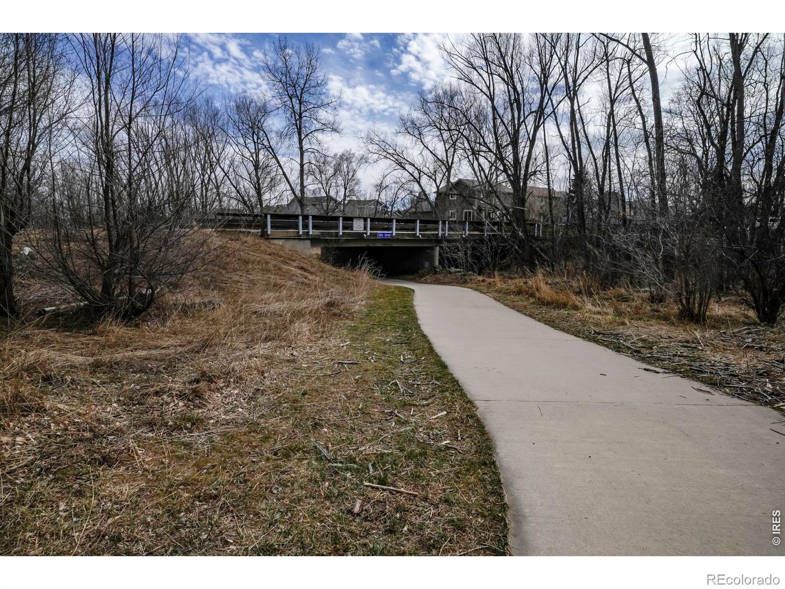 MLS Image #31 for 4268  corriente place,boulder, Colorado