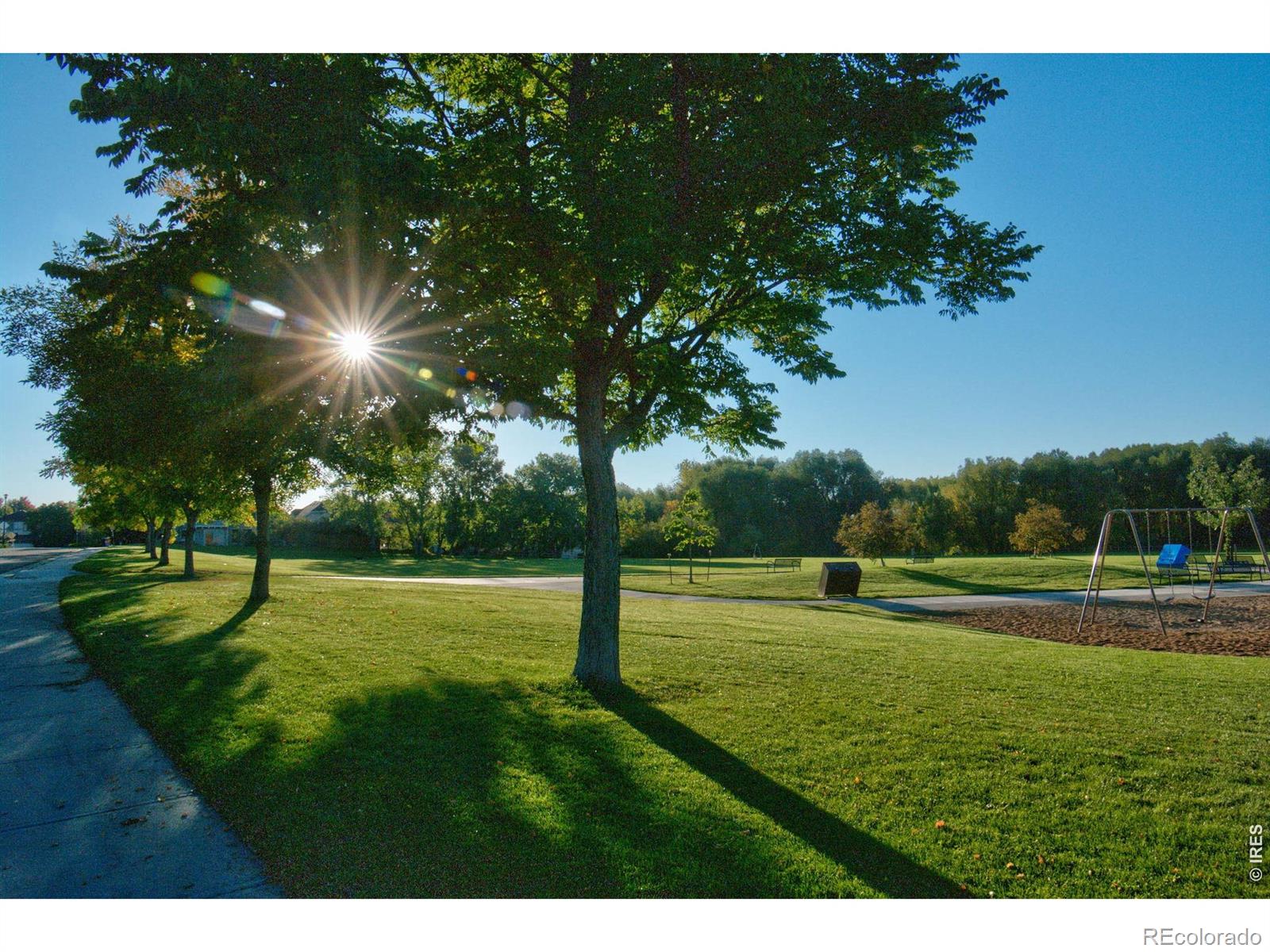 MLS Image #33 for 4268  corriente place,boulder, Colorado