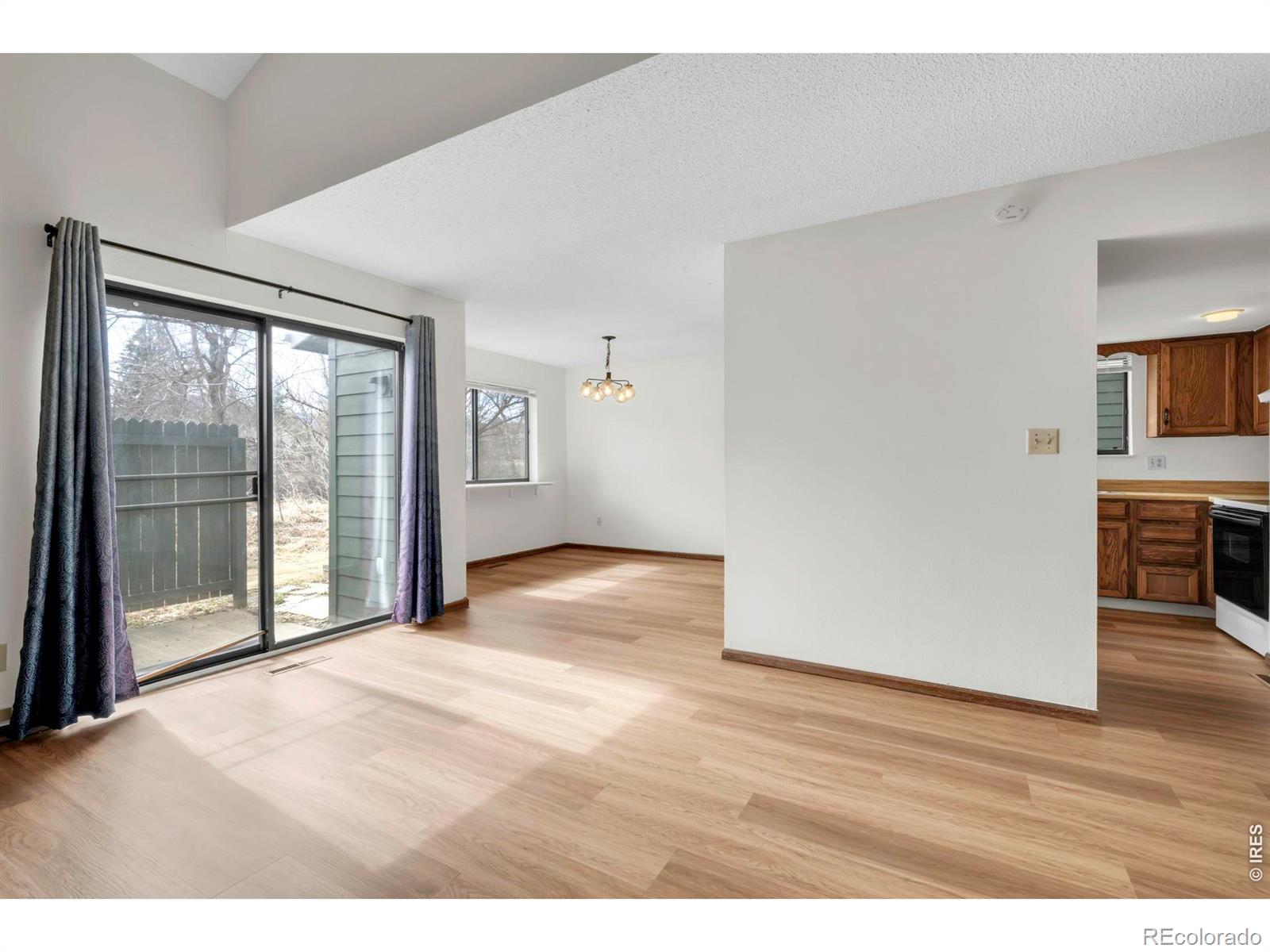 MLS Image #4 for 4268  corriente place,boulder, Colorado