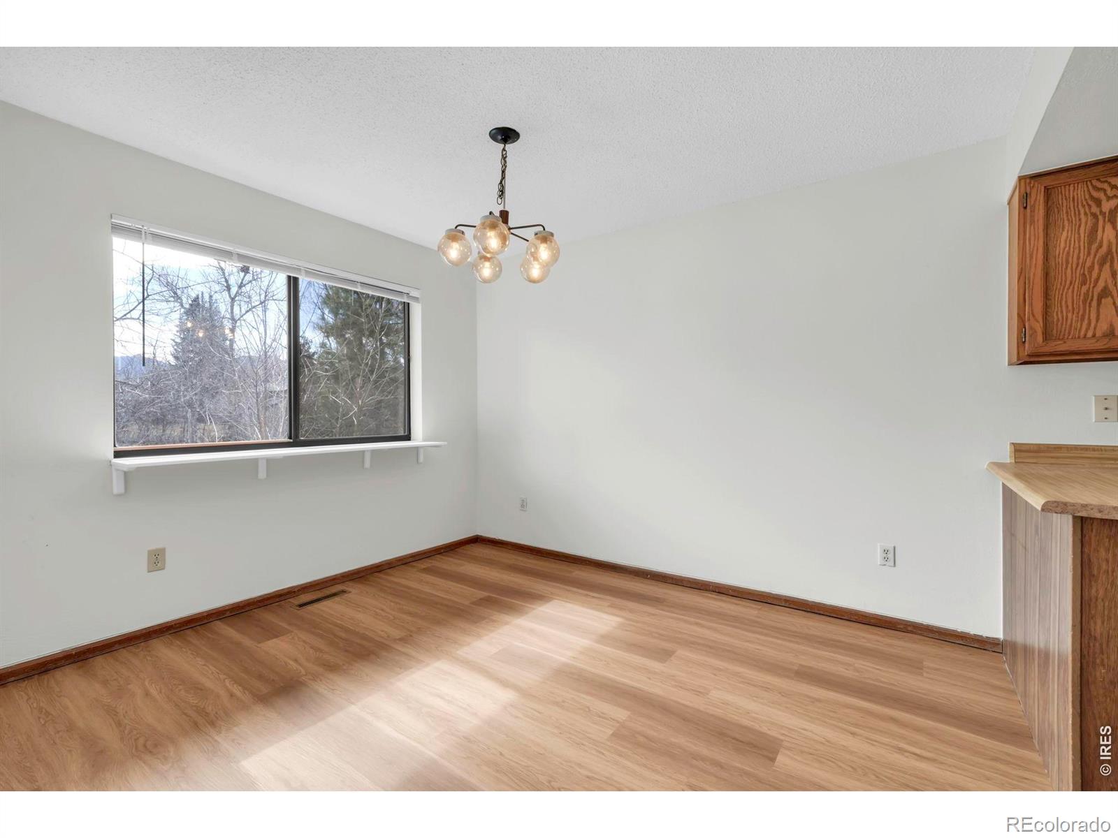 MLS Image #5 for 4268  corriente place,boulder, Colorado